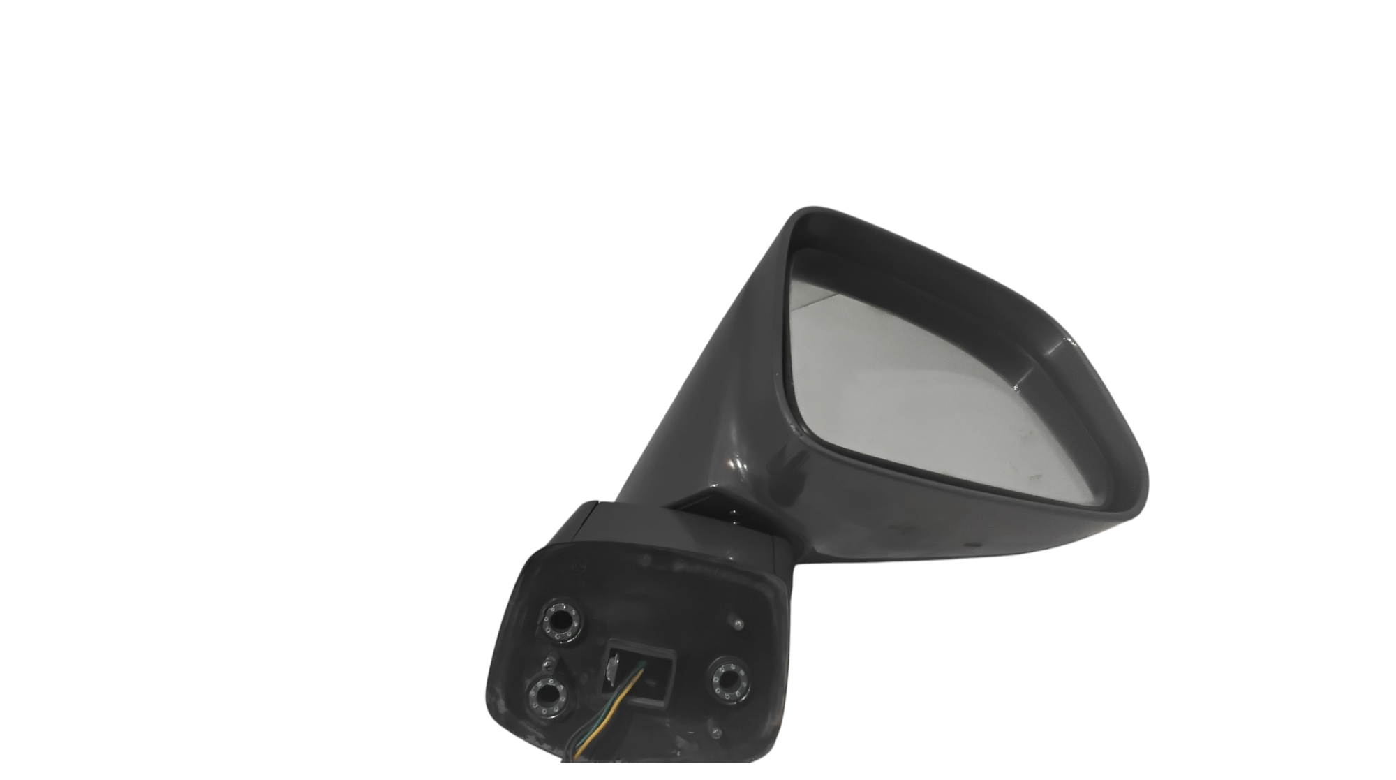 Retrovisore Est. Destro Usato