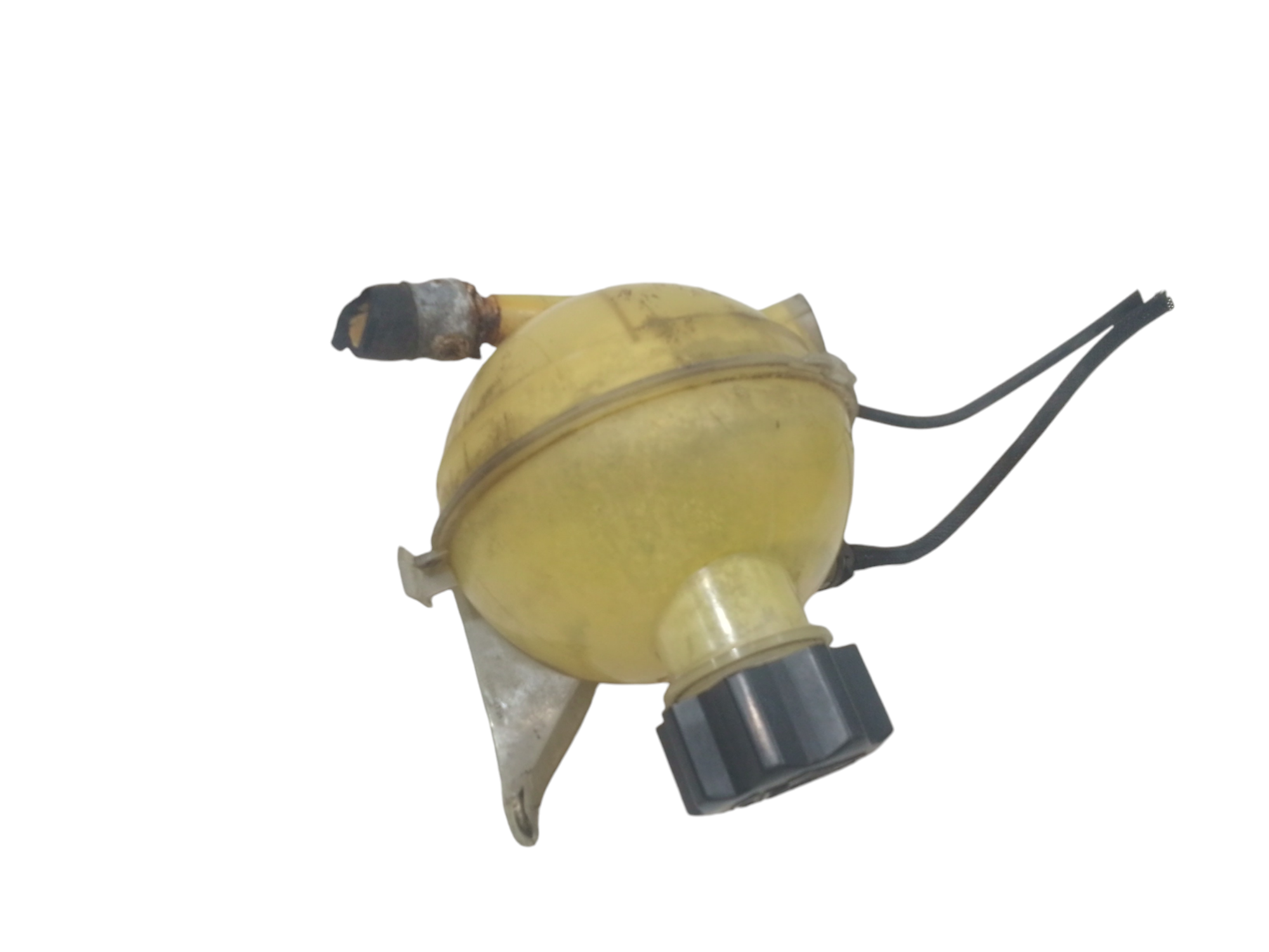 Vaschetta Compensazione Radiatore Usato