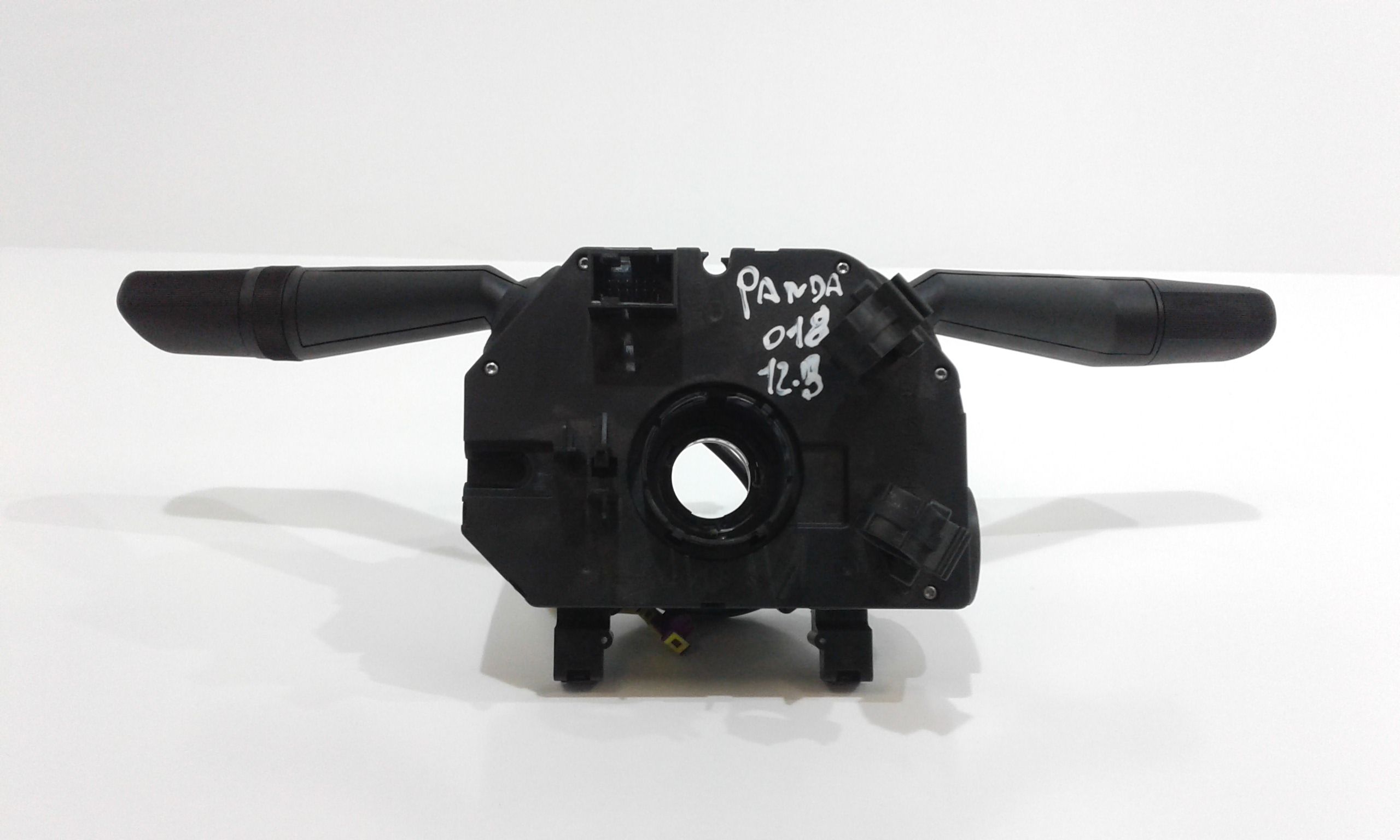 Devioguidasgancio Compl. Usato