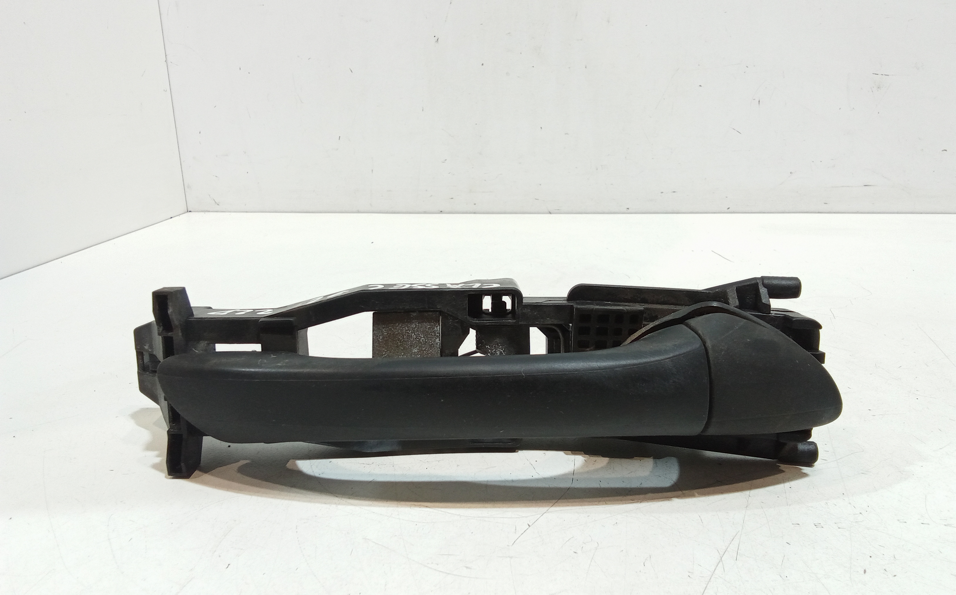 Maniglia Porta Ant. Destro A21176008709999 Usato