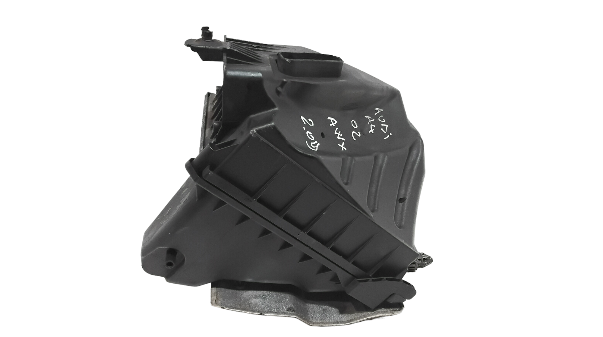 Filtro Aria Compl. 06B133837AJ Usato