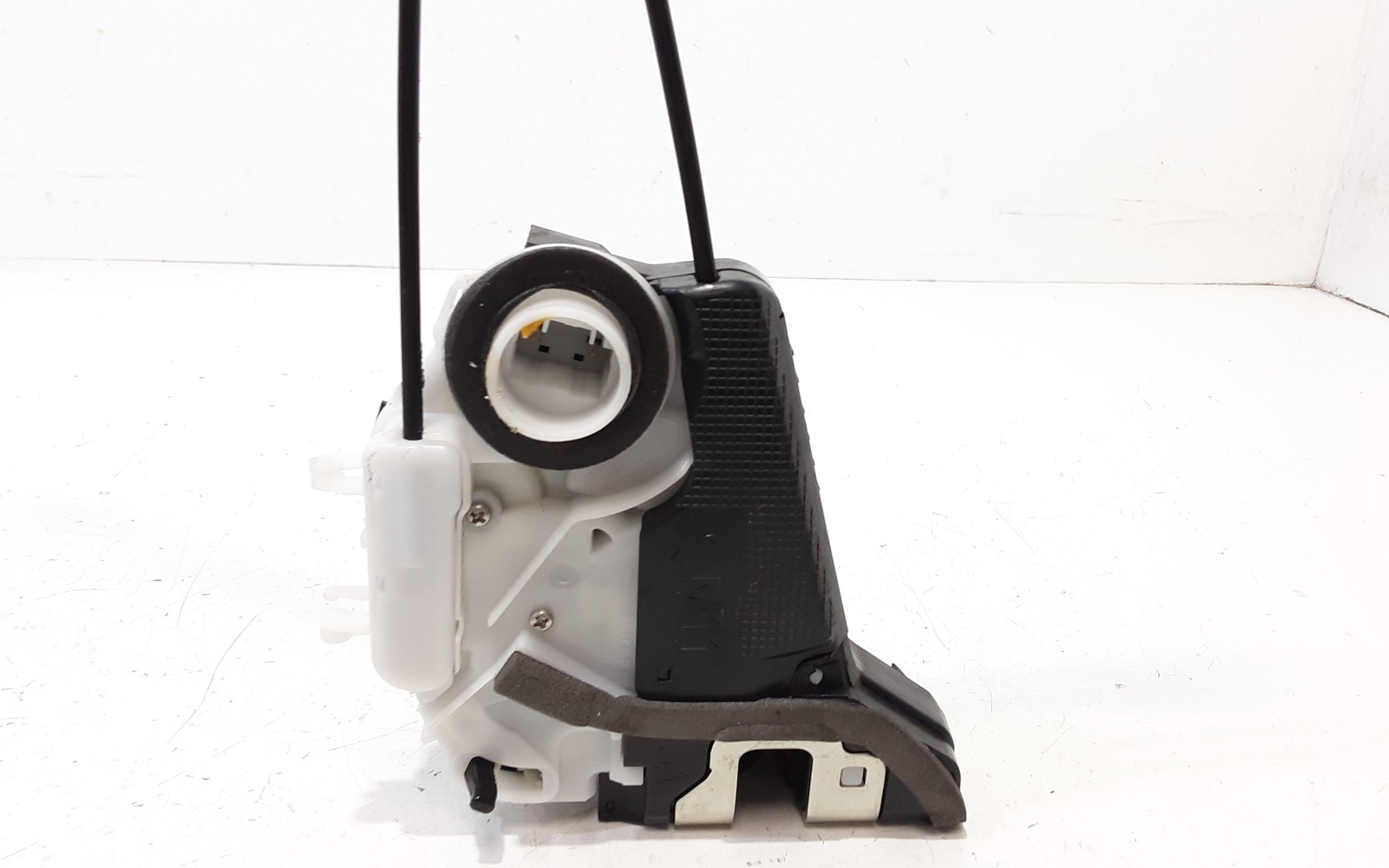 Serratura Porta Post. Destro 690500D310 Usato