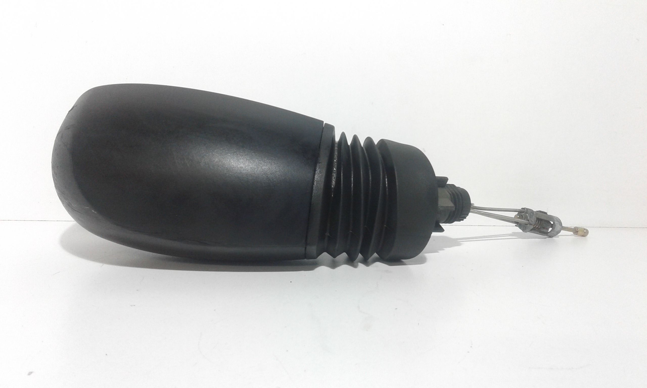 Retrovisore Est. Destro 735310073 Usato