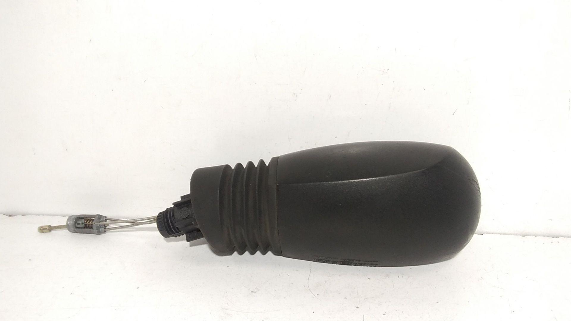 Retrovisore Est. Sinistro 735310075 Usato