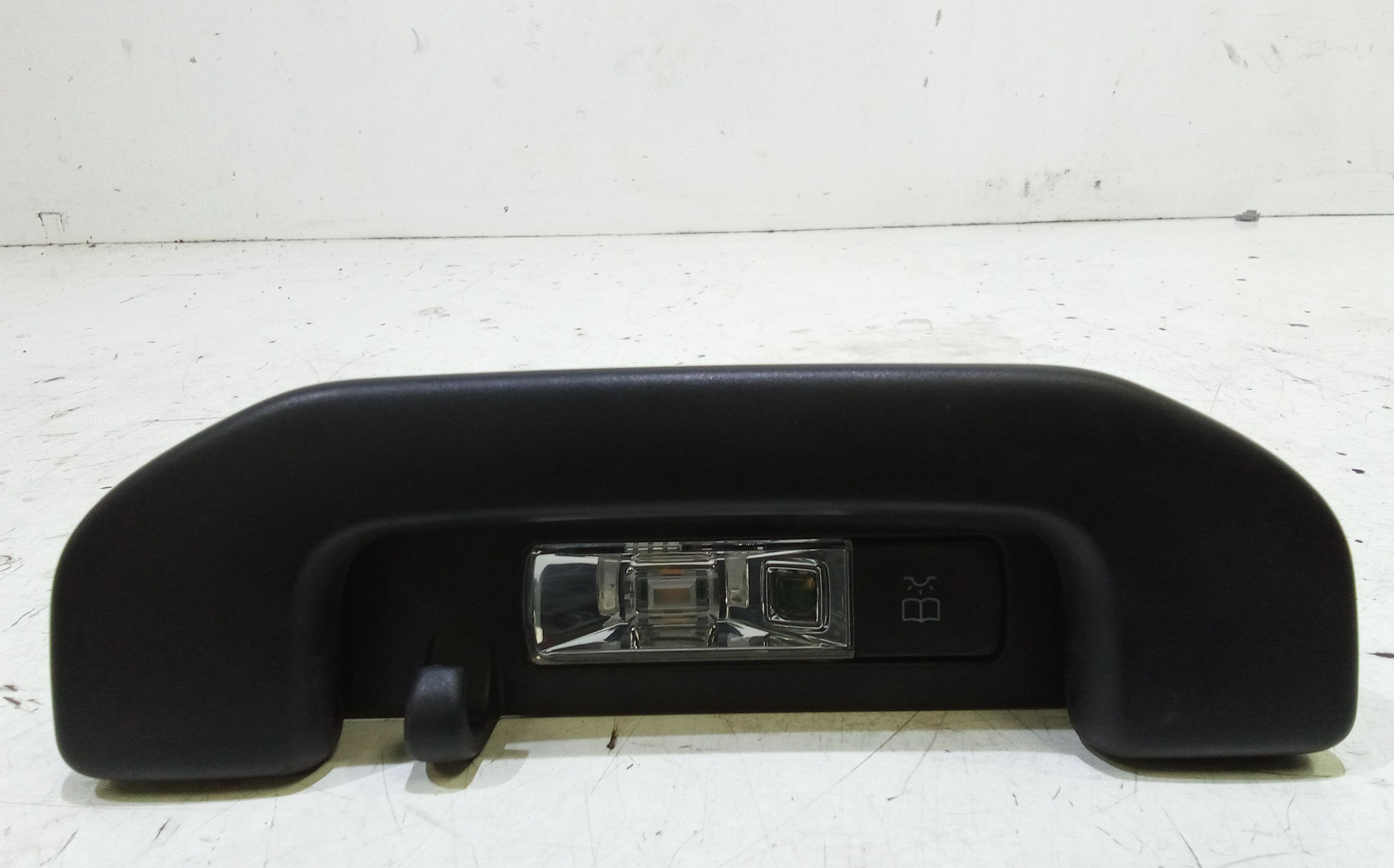 Maniglia Appiglio Porta Ant. Destro , Maniglia Appiglio Porta Ant. Sinistro , Maniglia Appiglio Porta Post. Destro , Maniglia Appiglio Porta Post. Sinistro Usato