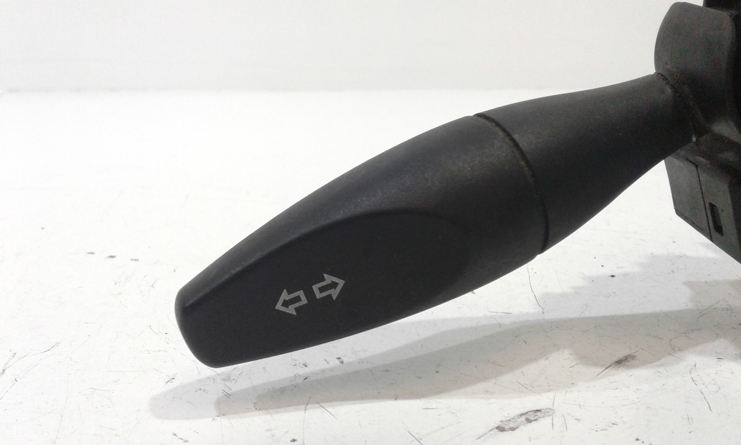 Devioguidasgancio Compl. Usato