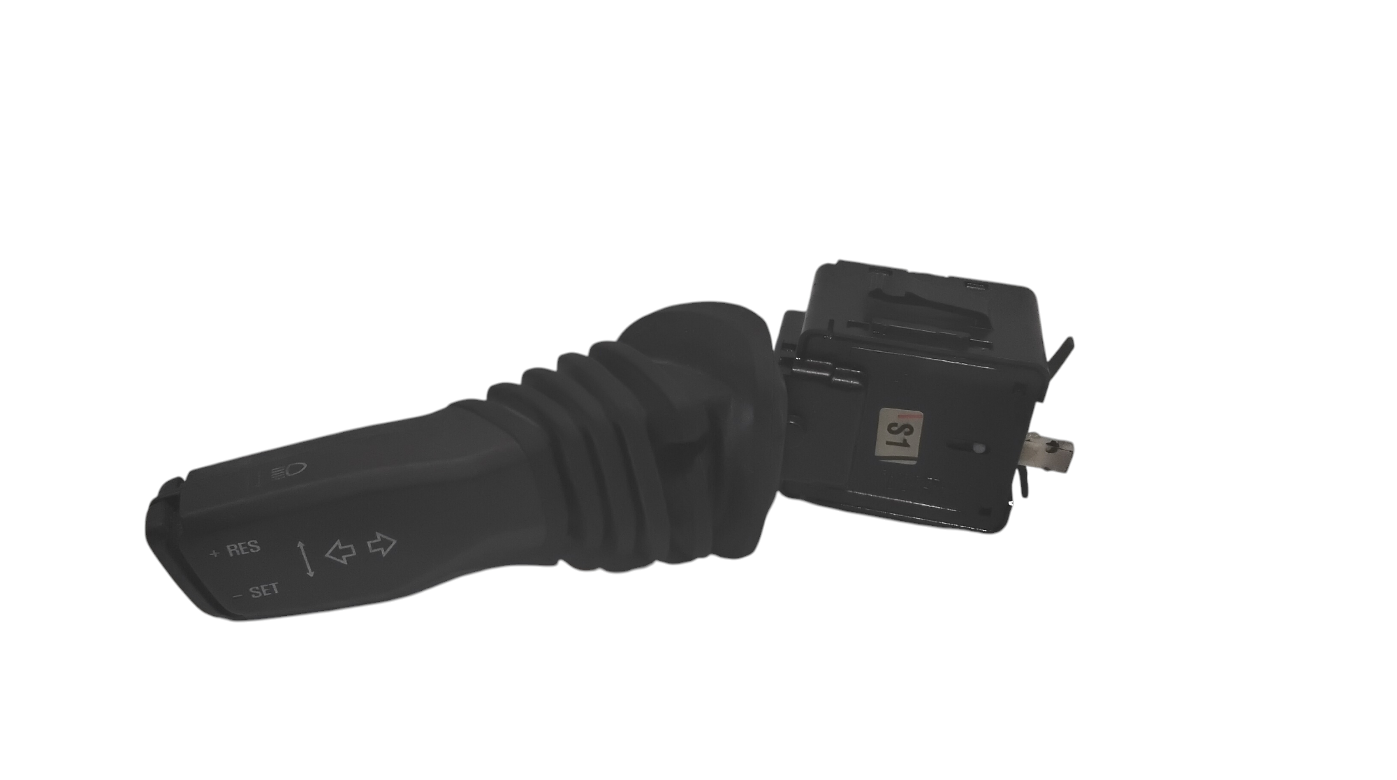 Devioguidasgancio Compl. Usato