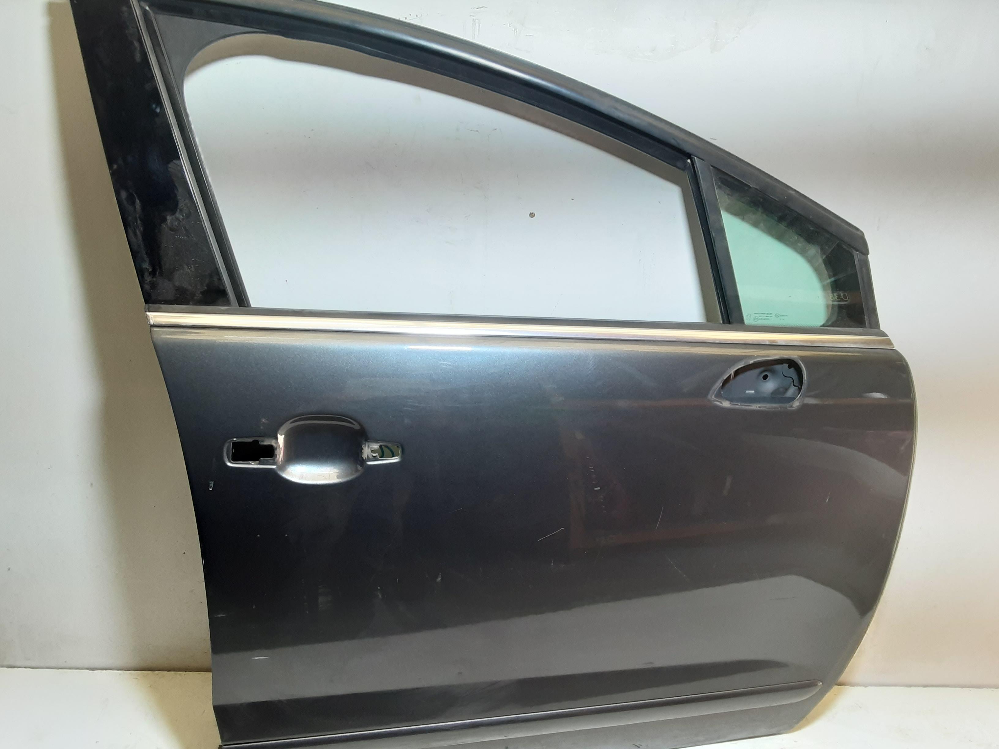 Porta Ant. Destro 9004AV Usato