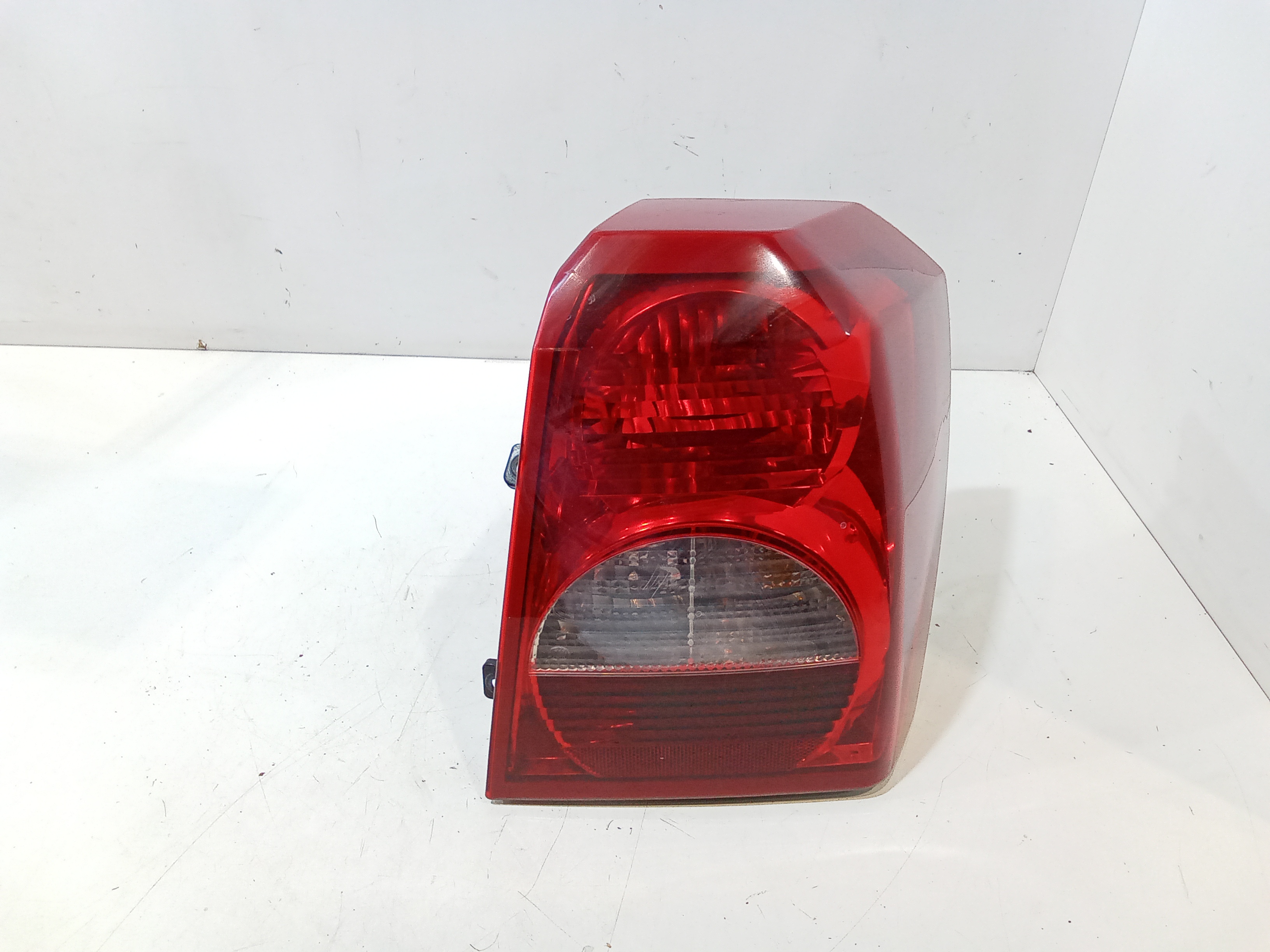 Fanale Post. Destro K05160360AA Usato