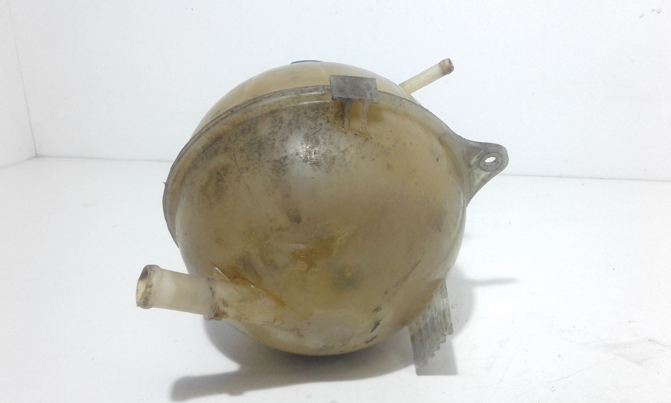 Vaschetta Compensazione Radiatore 6Q0121407B Usato