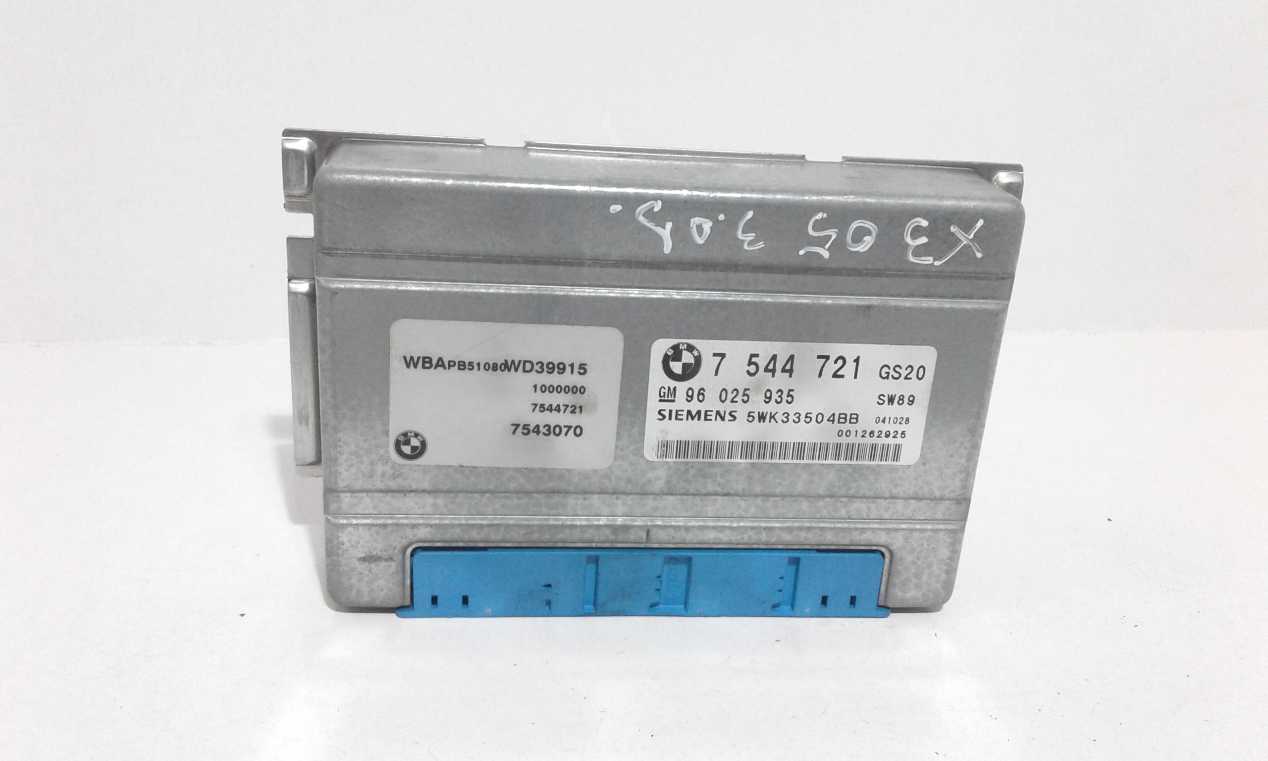 Miniatura 3