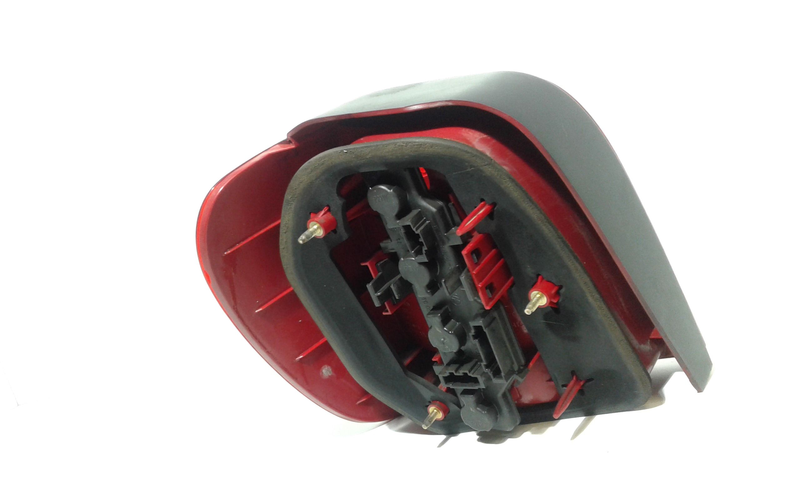 Fanale Post. Destro 6N0945096 Usato