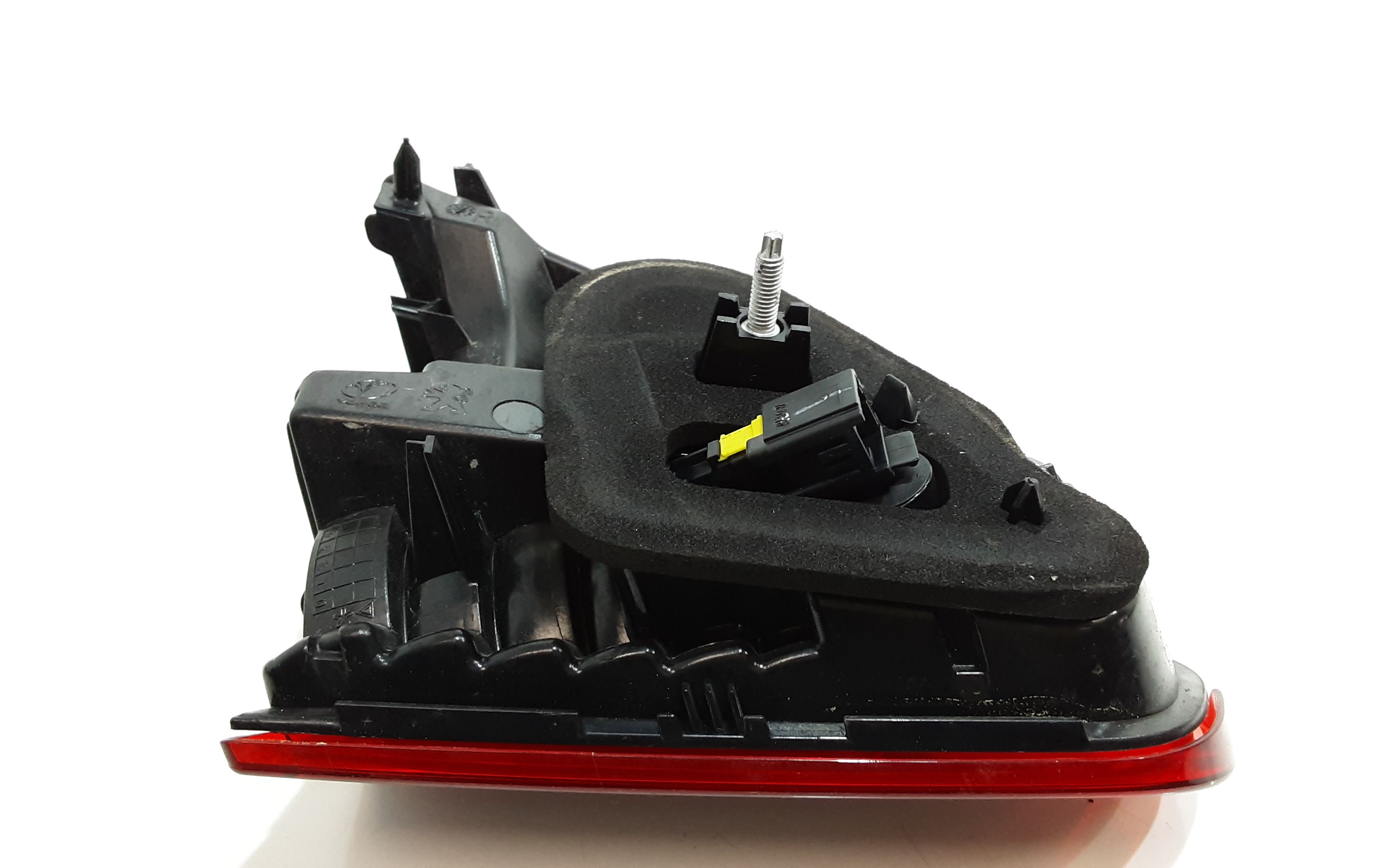 Fanale Stop Supplementare Destro Usato