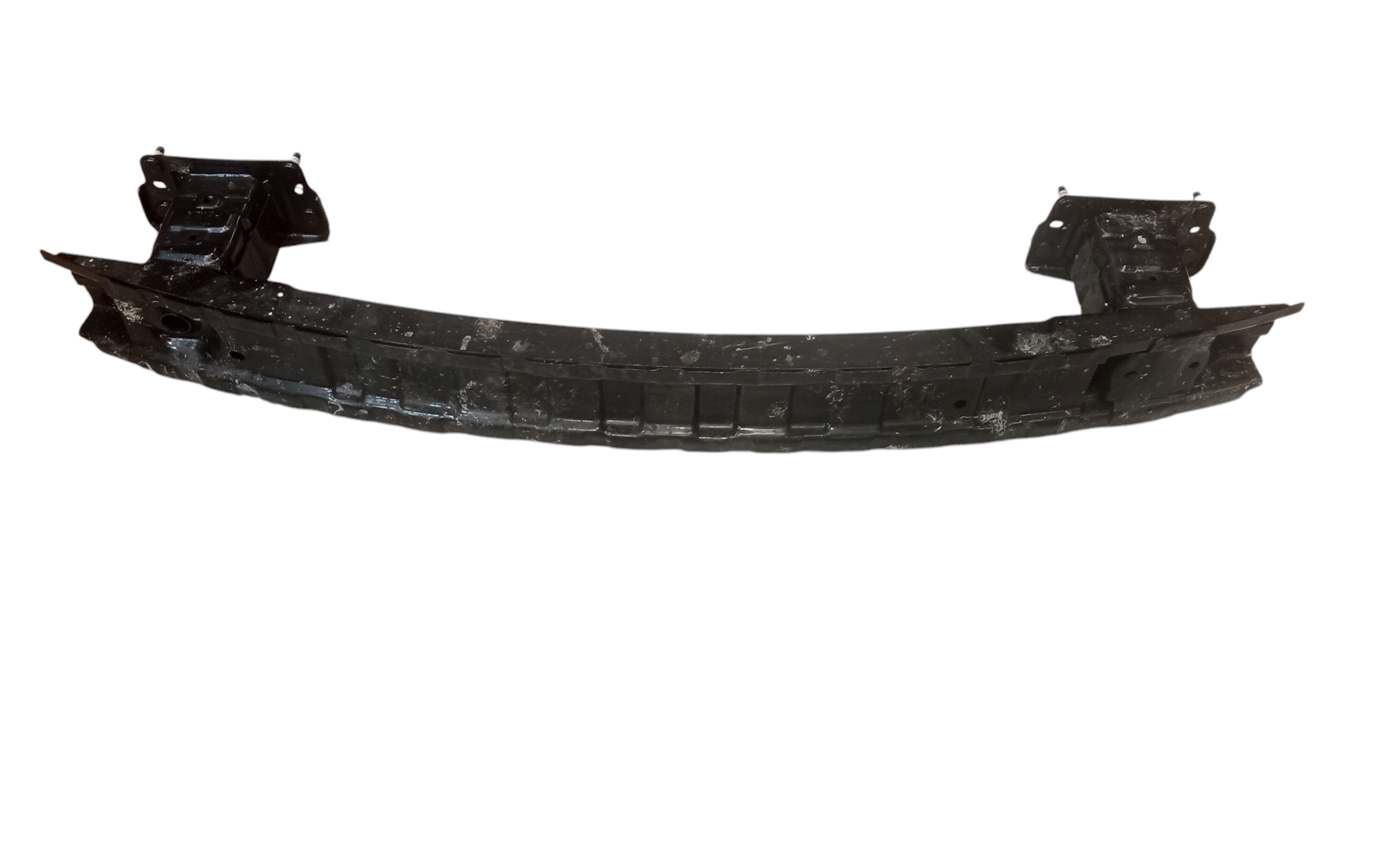 Rinforzo Paraurti Ant. Usato