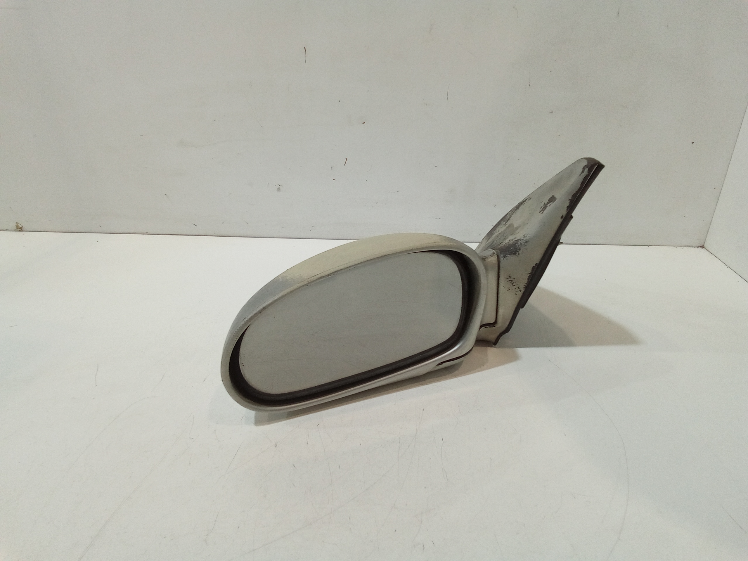 Retrovisore Est. Sinistro 87611FD200CA Usato