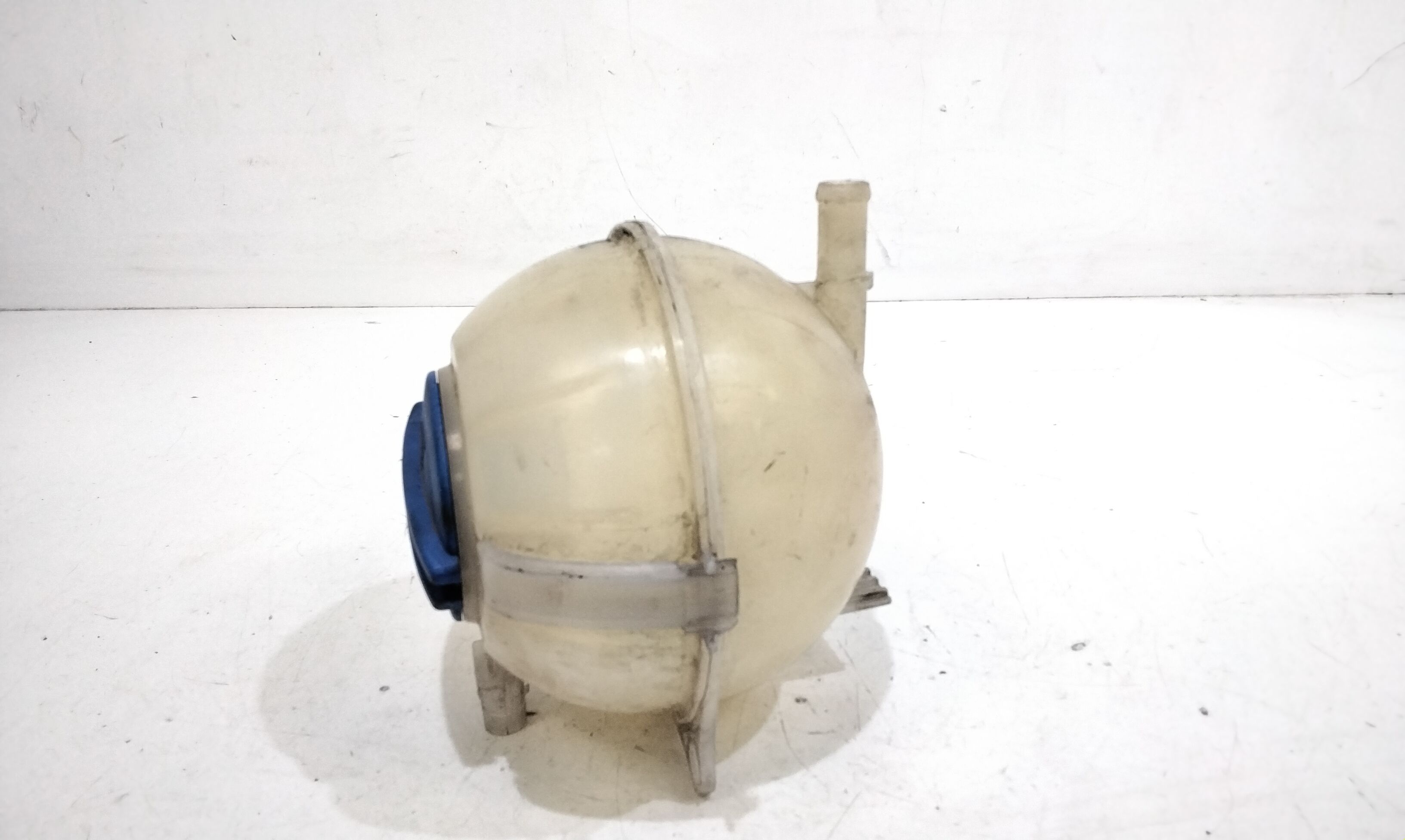 Vaschetta Compensazione Radiatore 6Q0121407B Usato