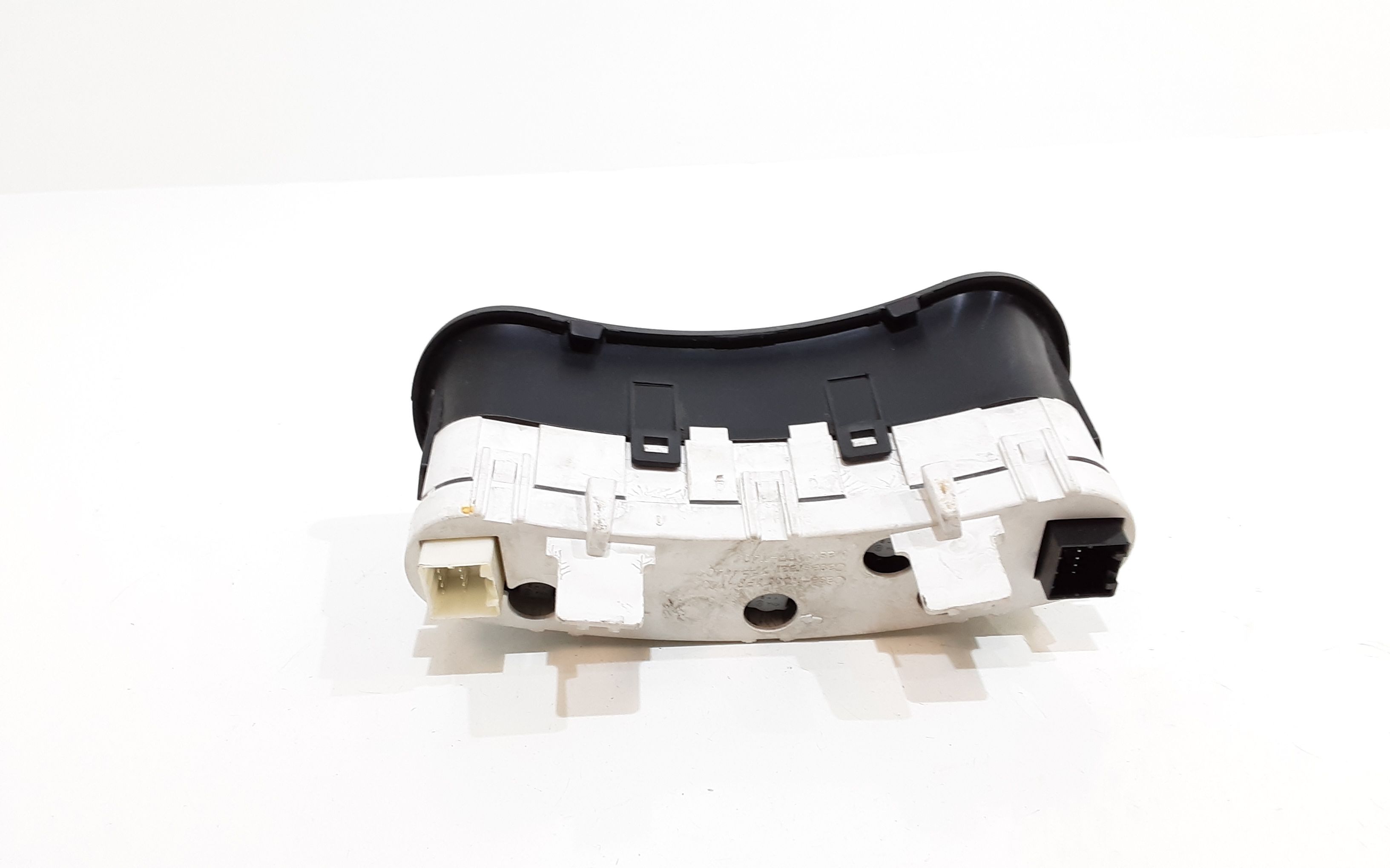 Display Multifunzione 96497743 Usato