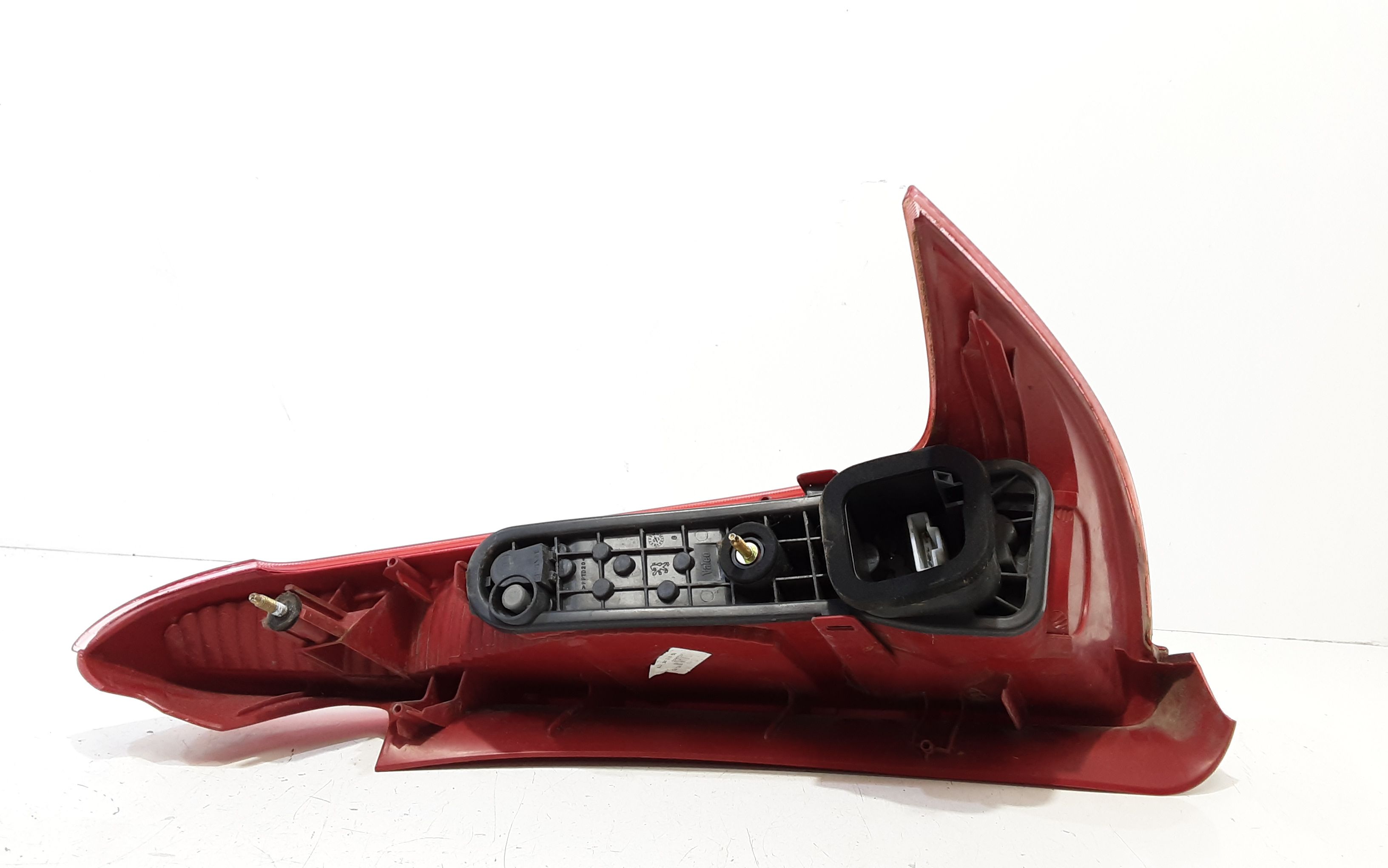 Fanale Post. Sinistro 6350P1 Usato