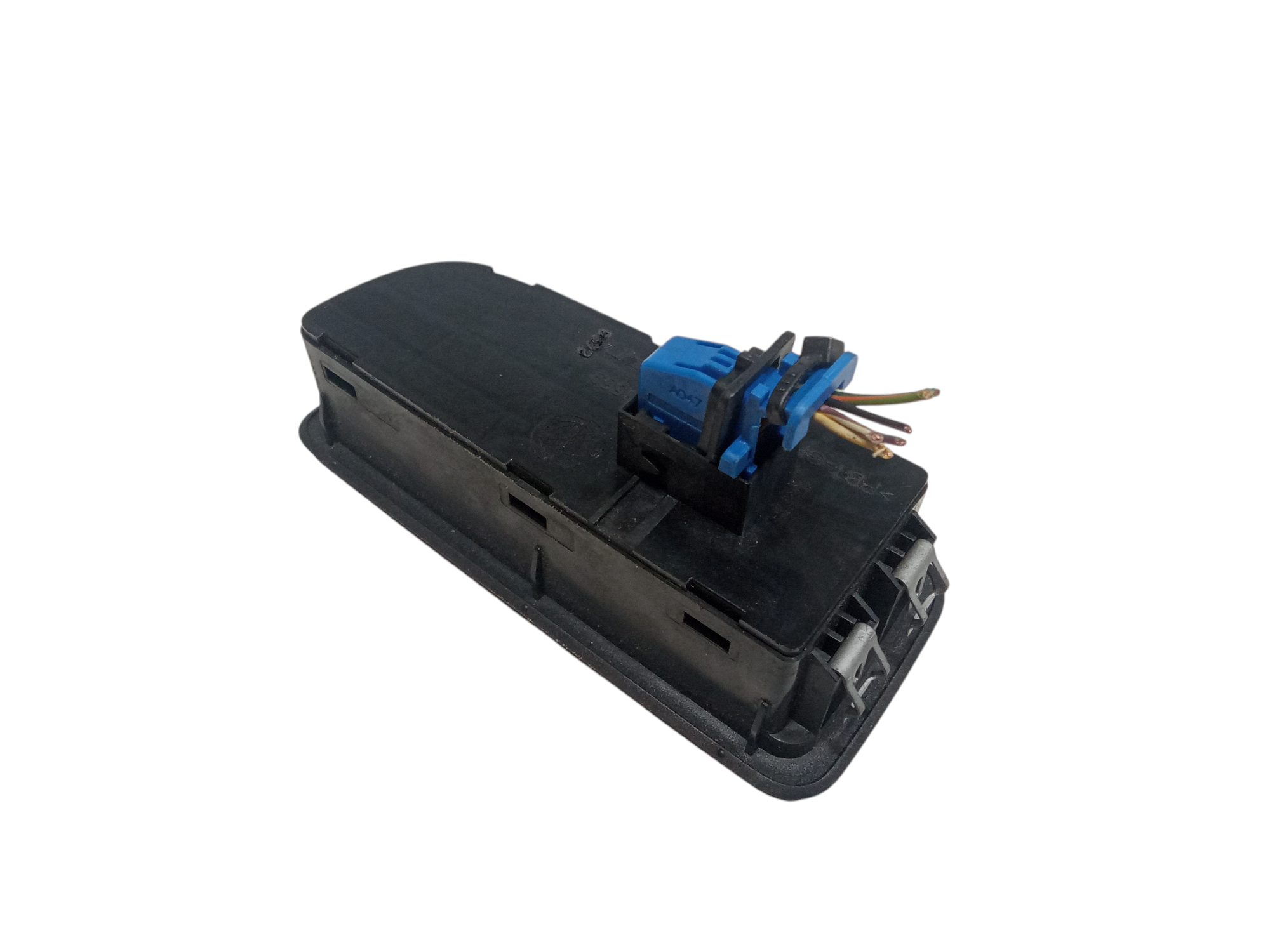 Interruttore Blocco Comando Luci 156088860 Usato