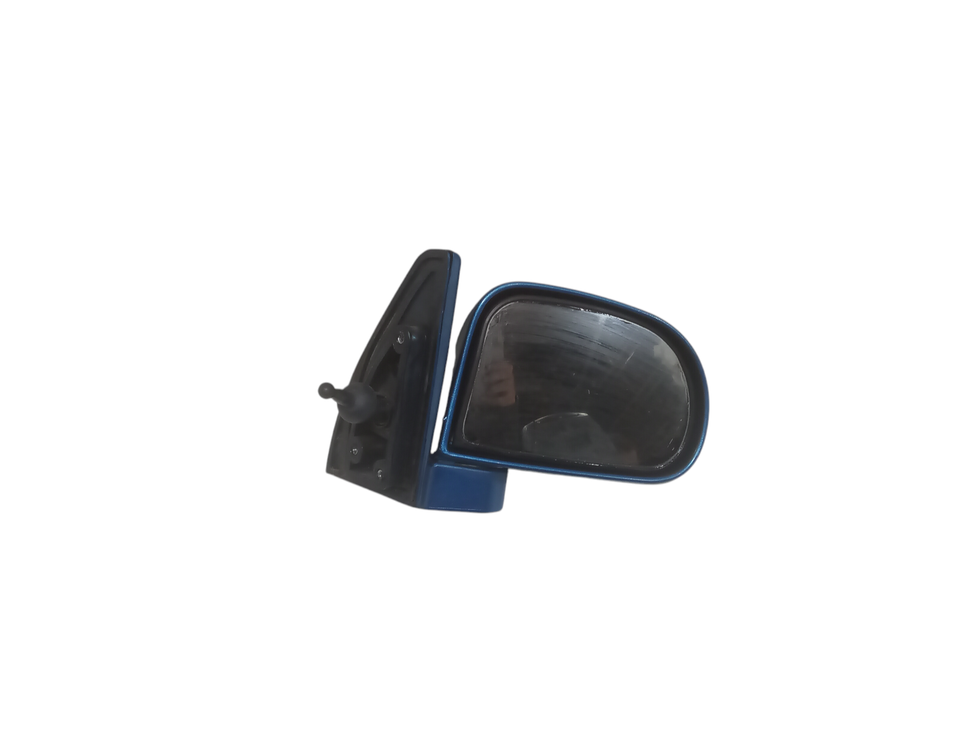 Retrovisore Est. Destro 8762006101CA Usato