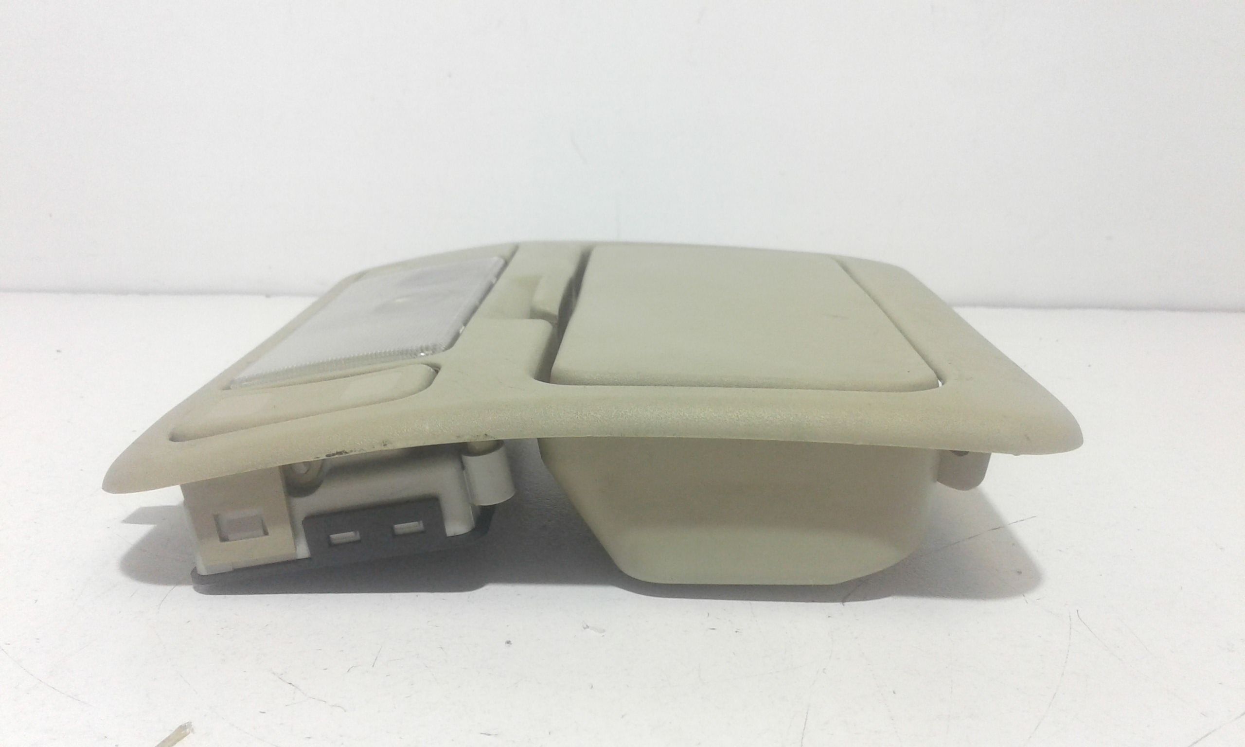 Luce Cortesia Ant. Tetto 733020006 Usato