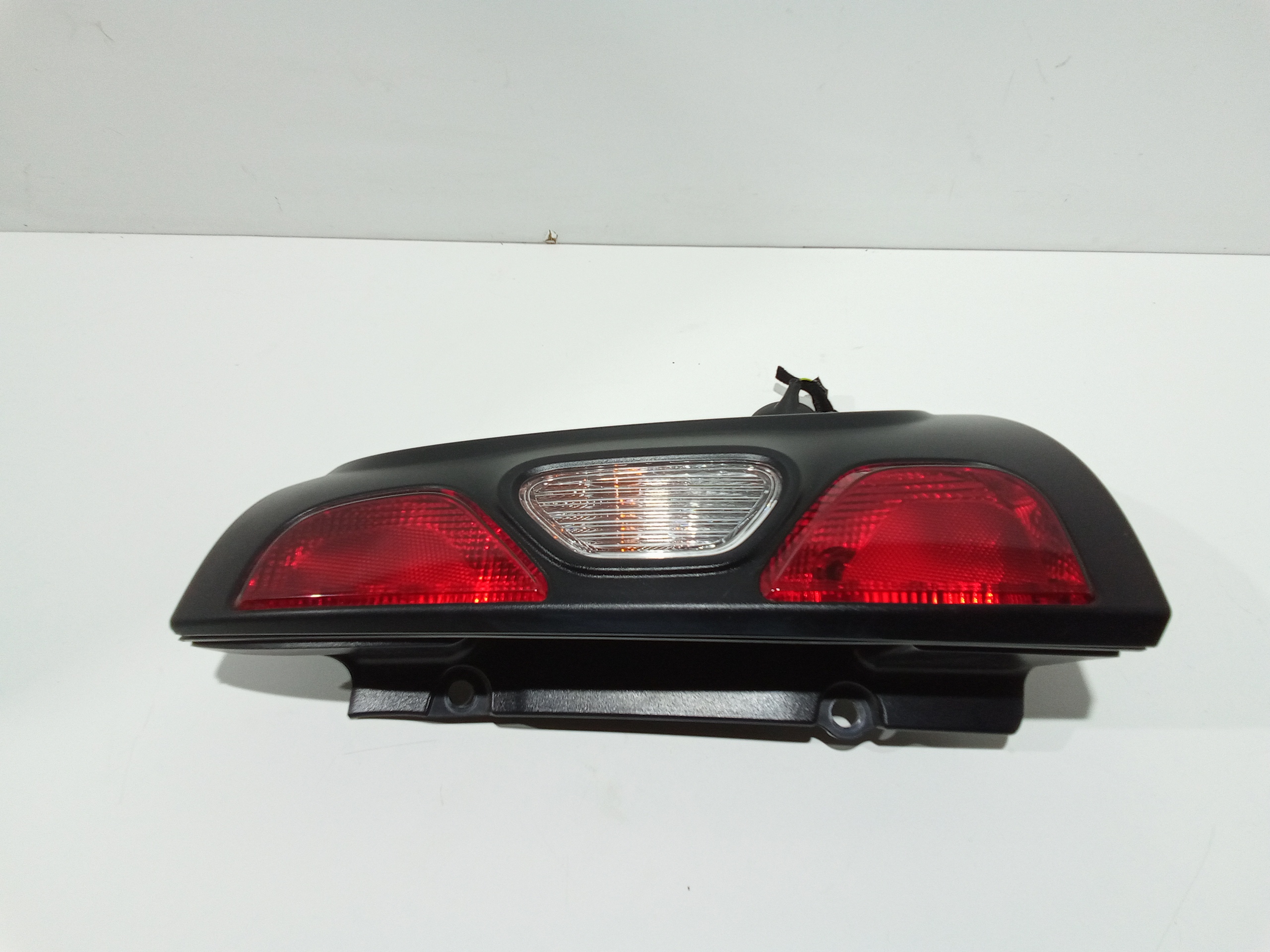 Fanale Post. Destro 52102350 Usato