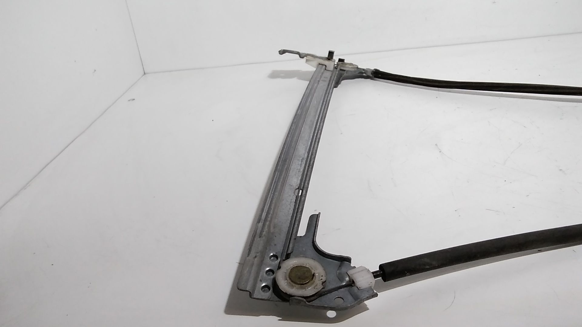 Alzacristallo Porta Ant. Destro Usato