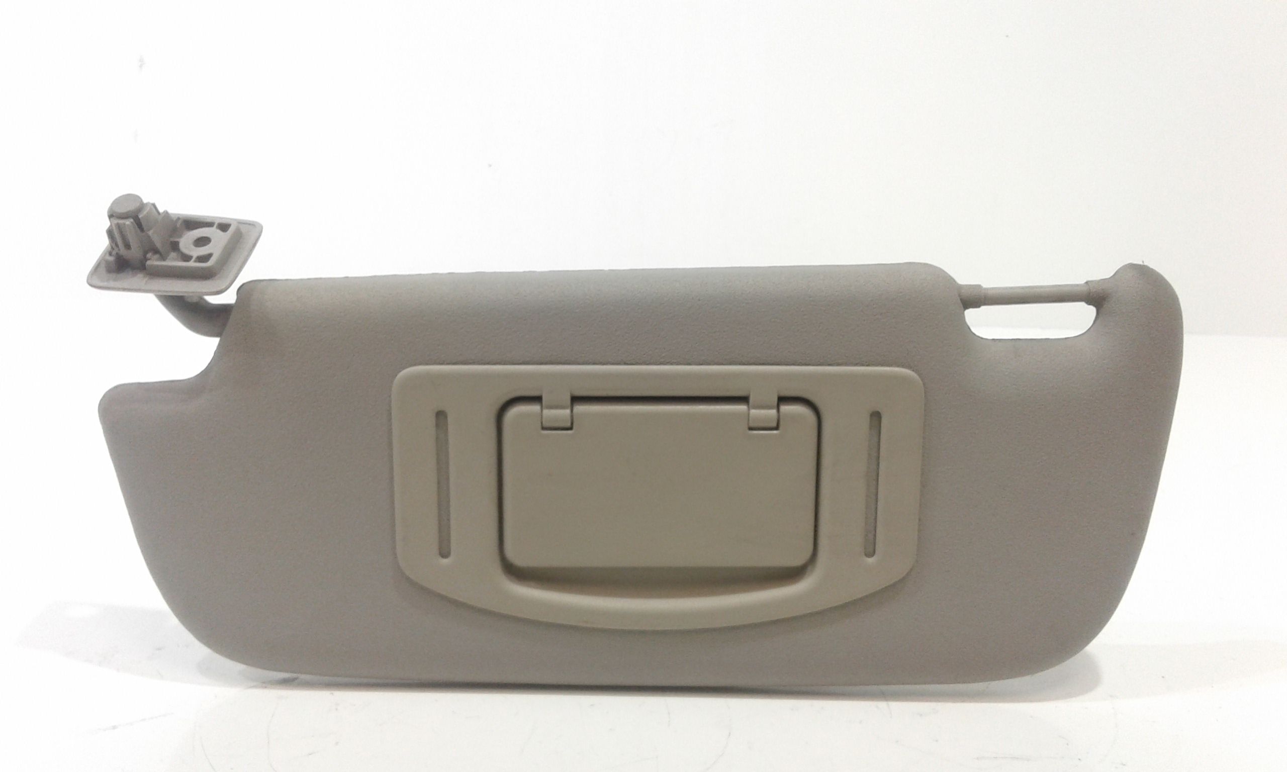 Aletta Parasole Parabrezza Sinistro A4548100910CH0A Usato