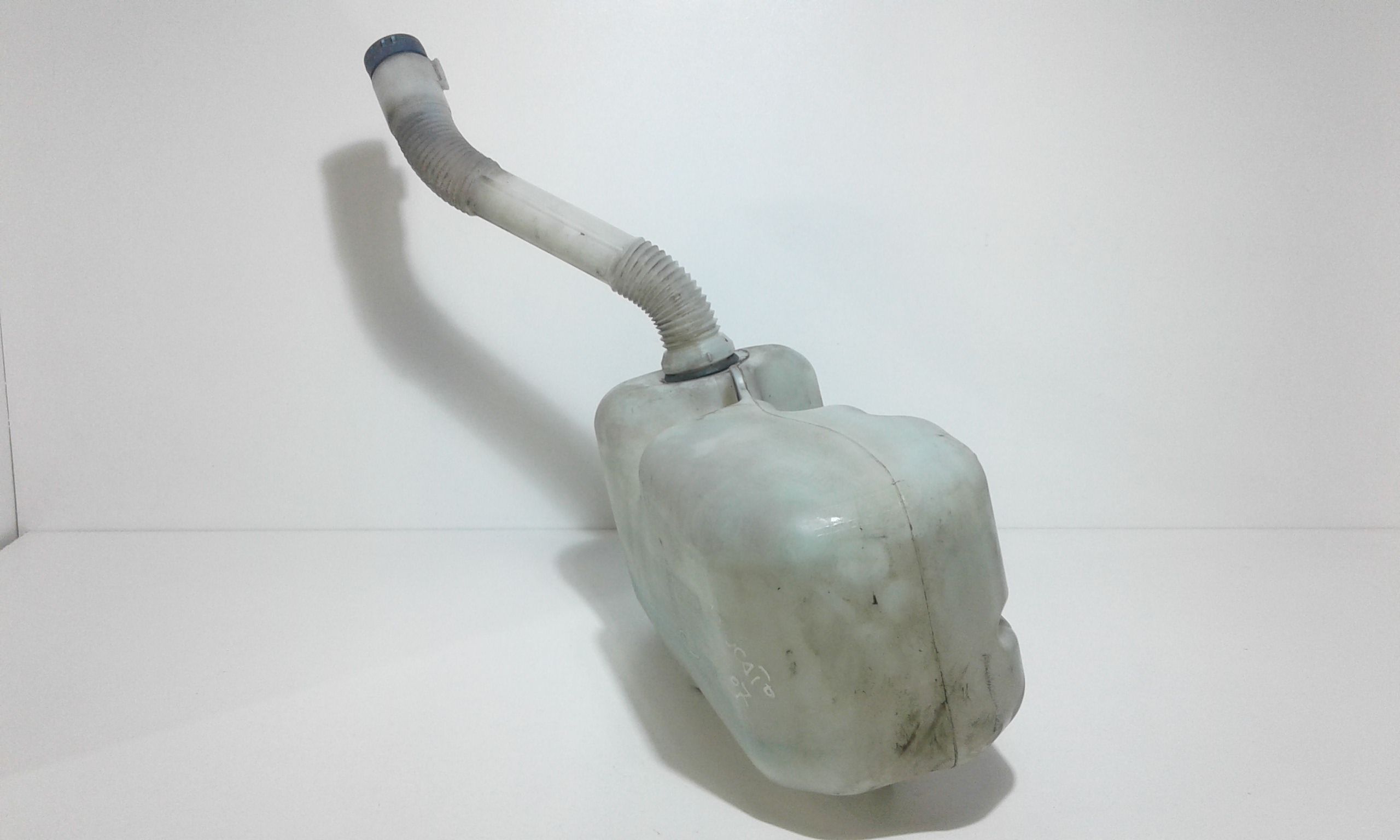 Serbatoio Tergiparabrezza Compl. Usato