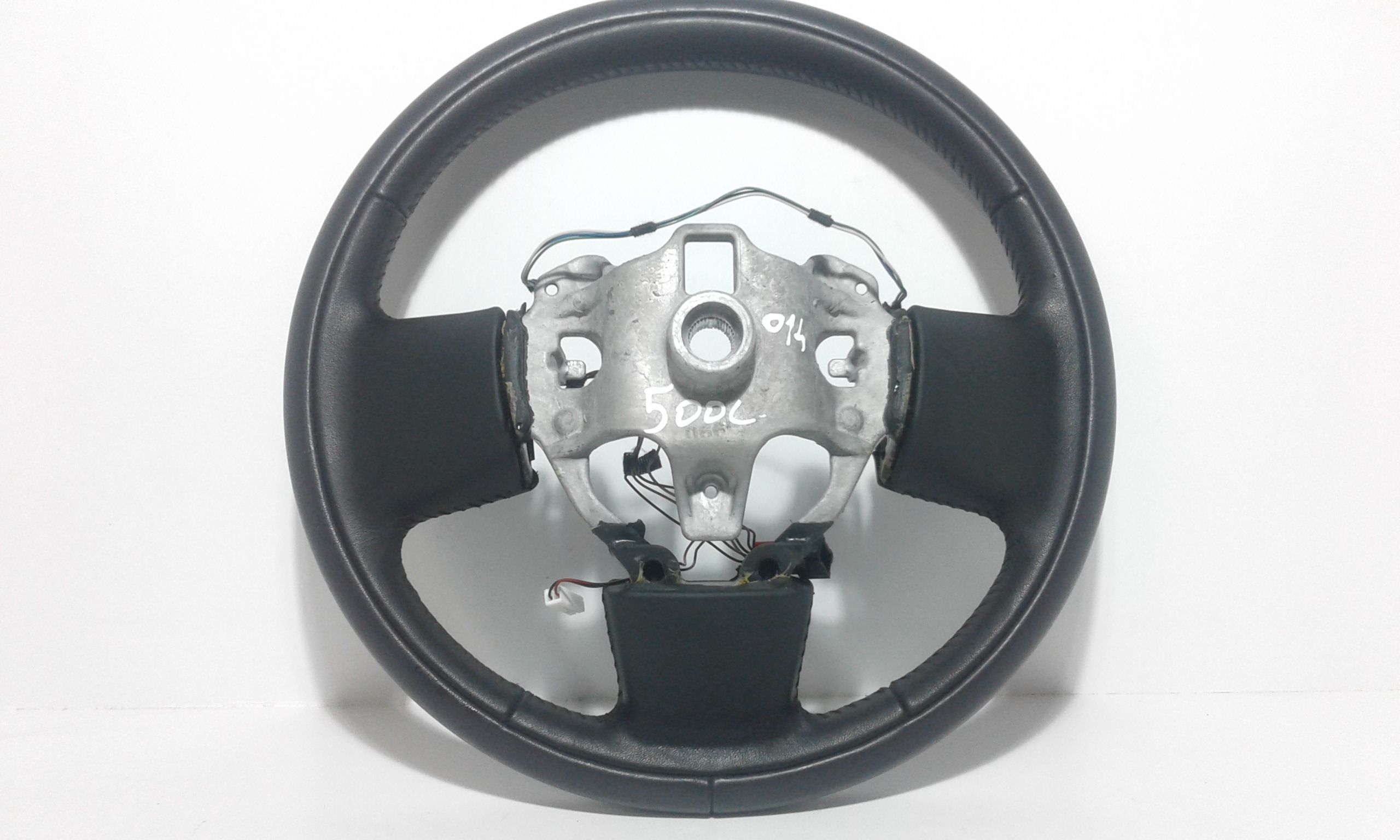 Volante 735560388 Usato