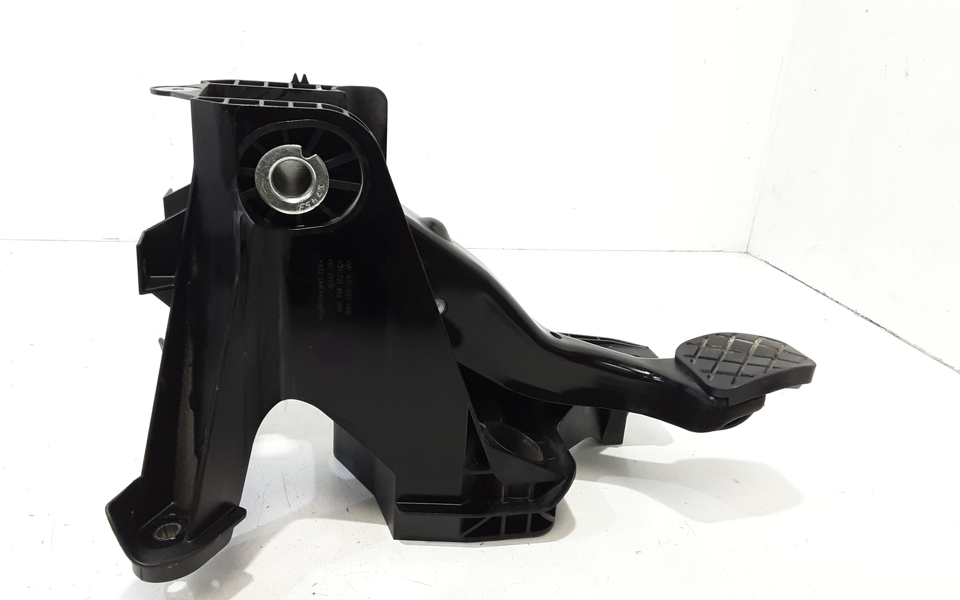 Pedale Freno 5Q1721143A Usato