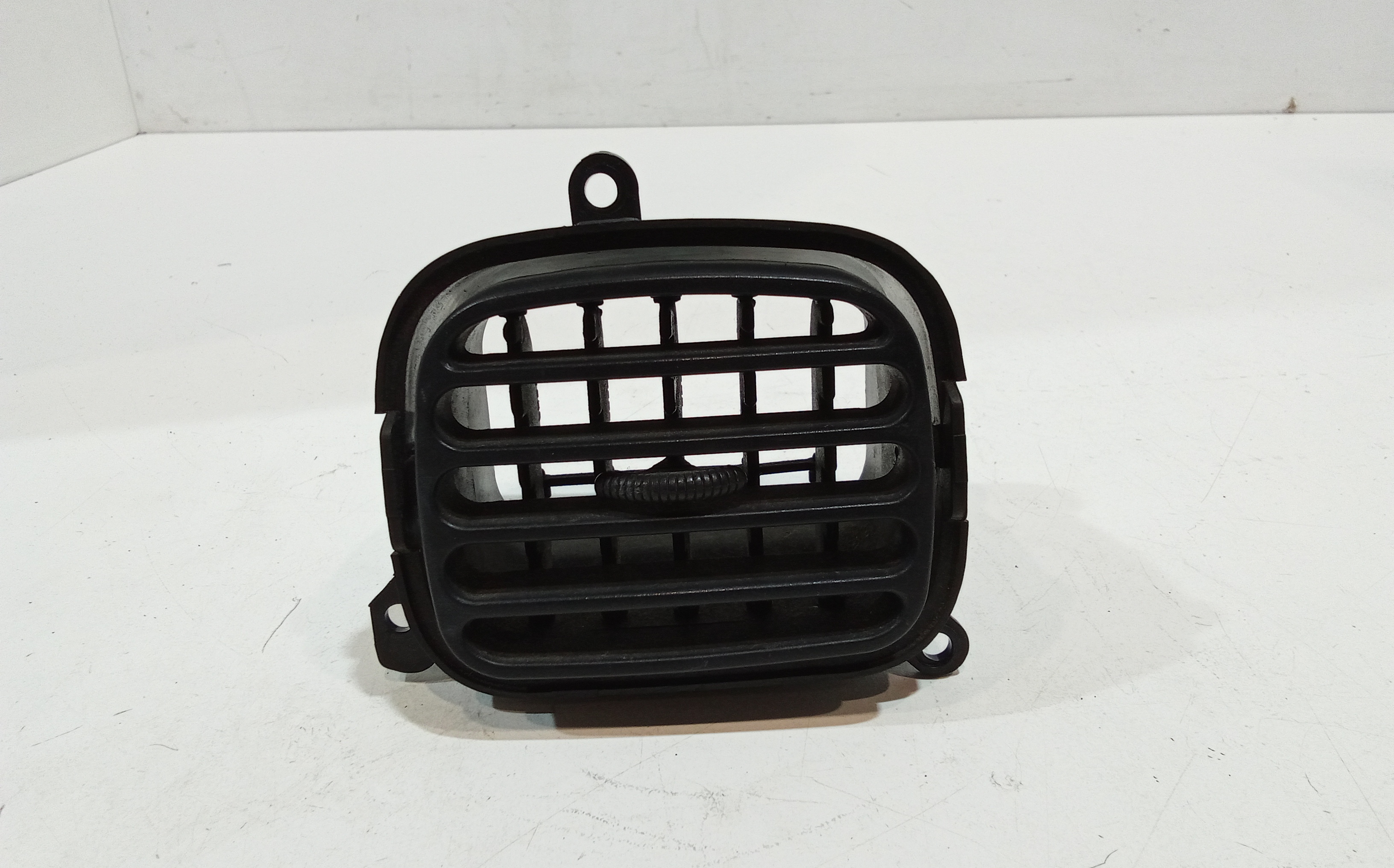 Condotto Aria Bocchette Lat. Cruscotto Sinistro Usato
