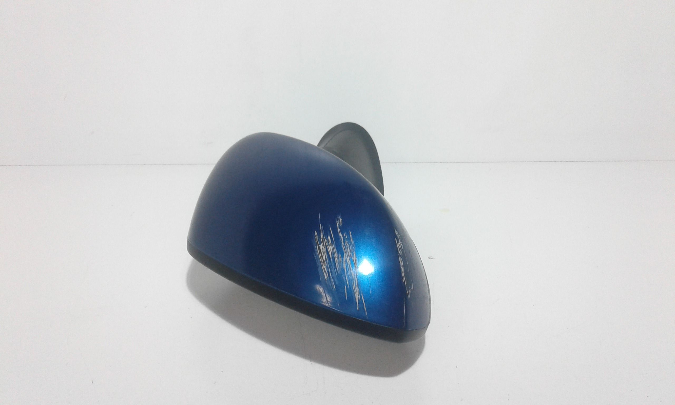 Retrovisore Est. Destro 735465558 Usato