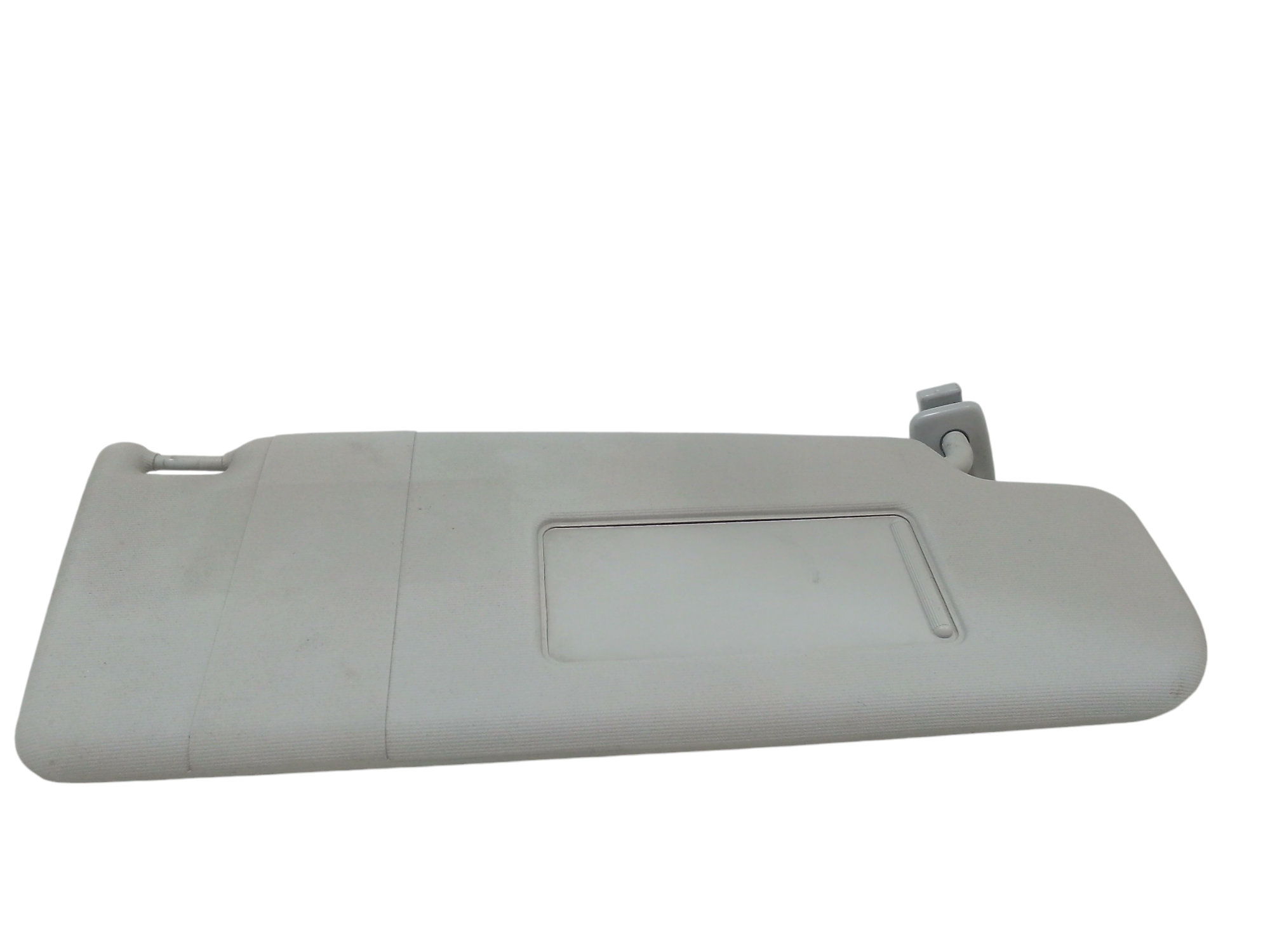 Aletta Parasole Parabrezza Destro 1K0857552L2F4 Usato