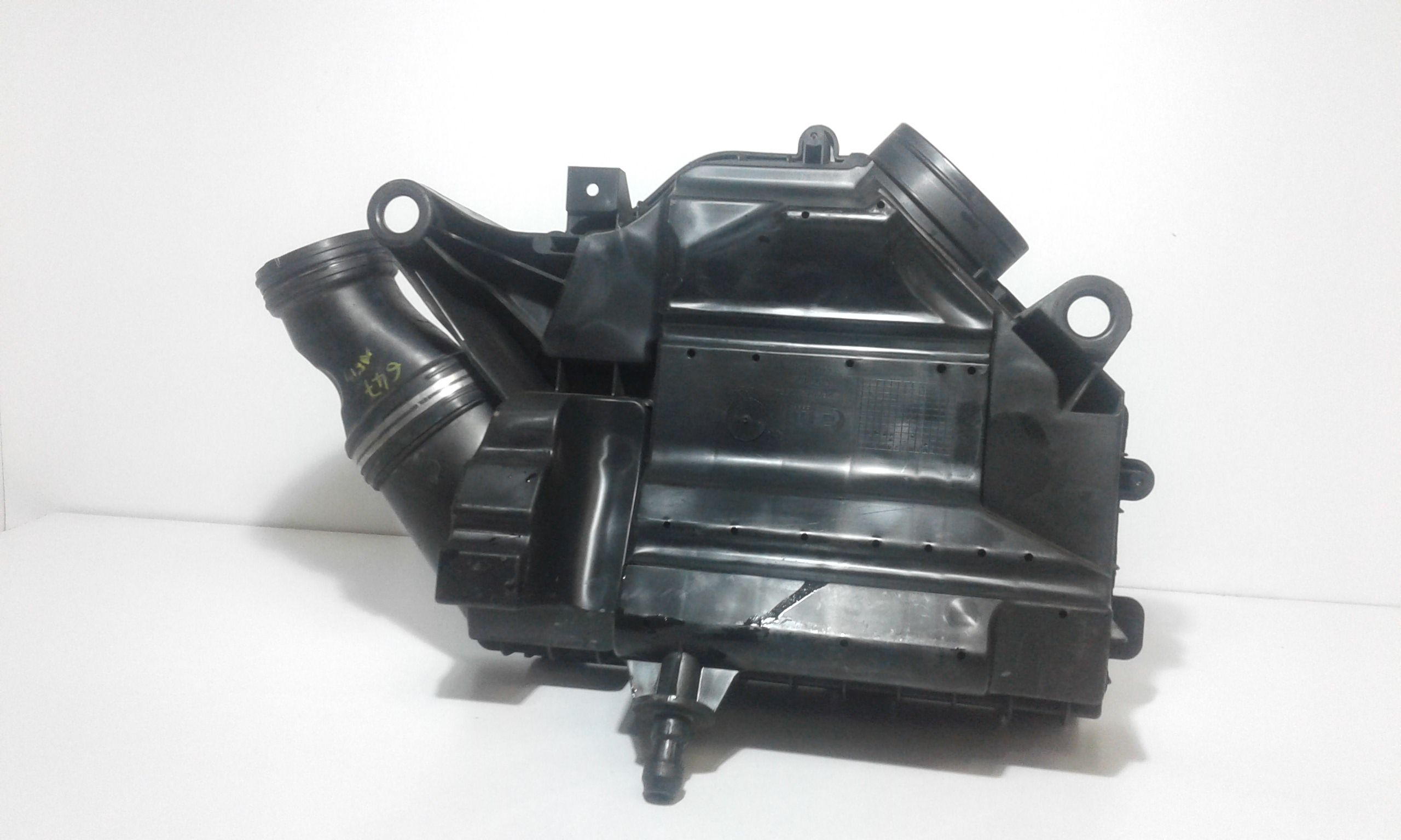 Filtro Aria Compl. 52086686 Usato