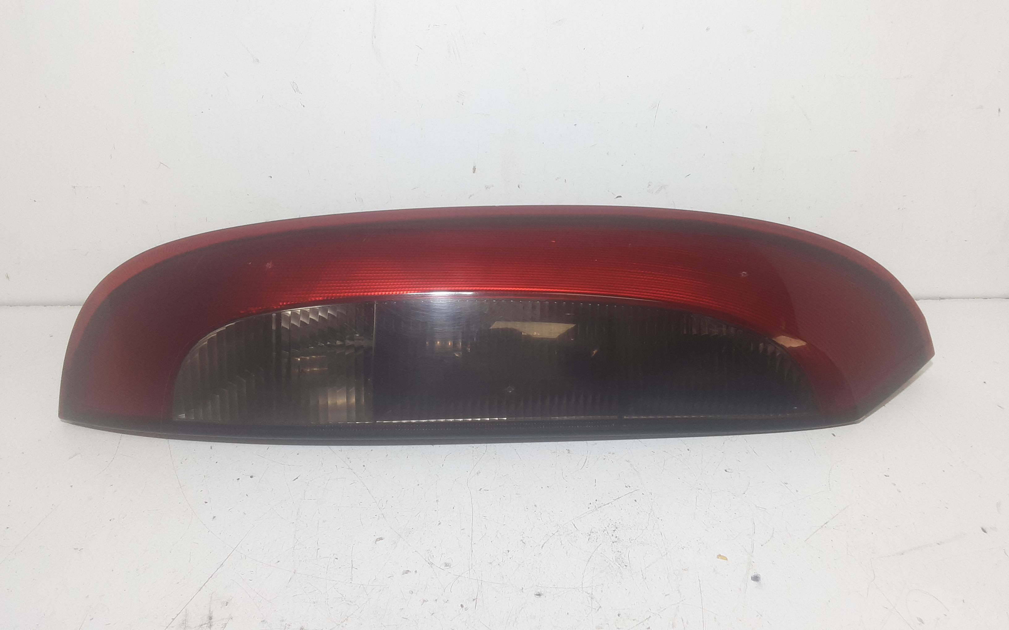 Fanale Post. Sinistro 9196363 Usato