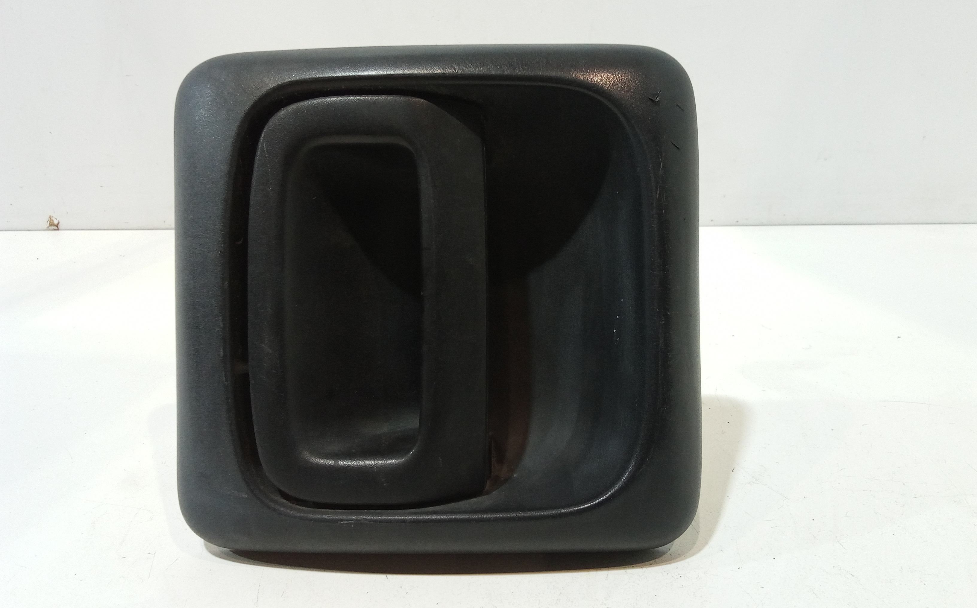 Maniglia Porta Ant. Sinistro Usato