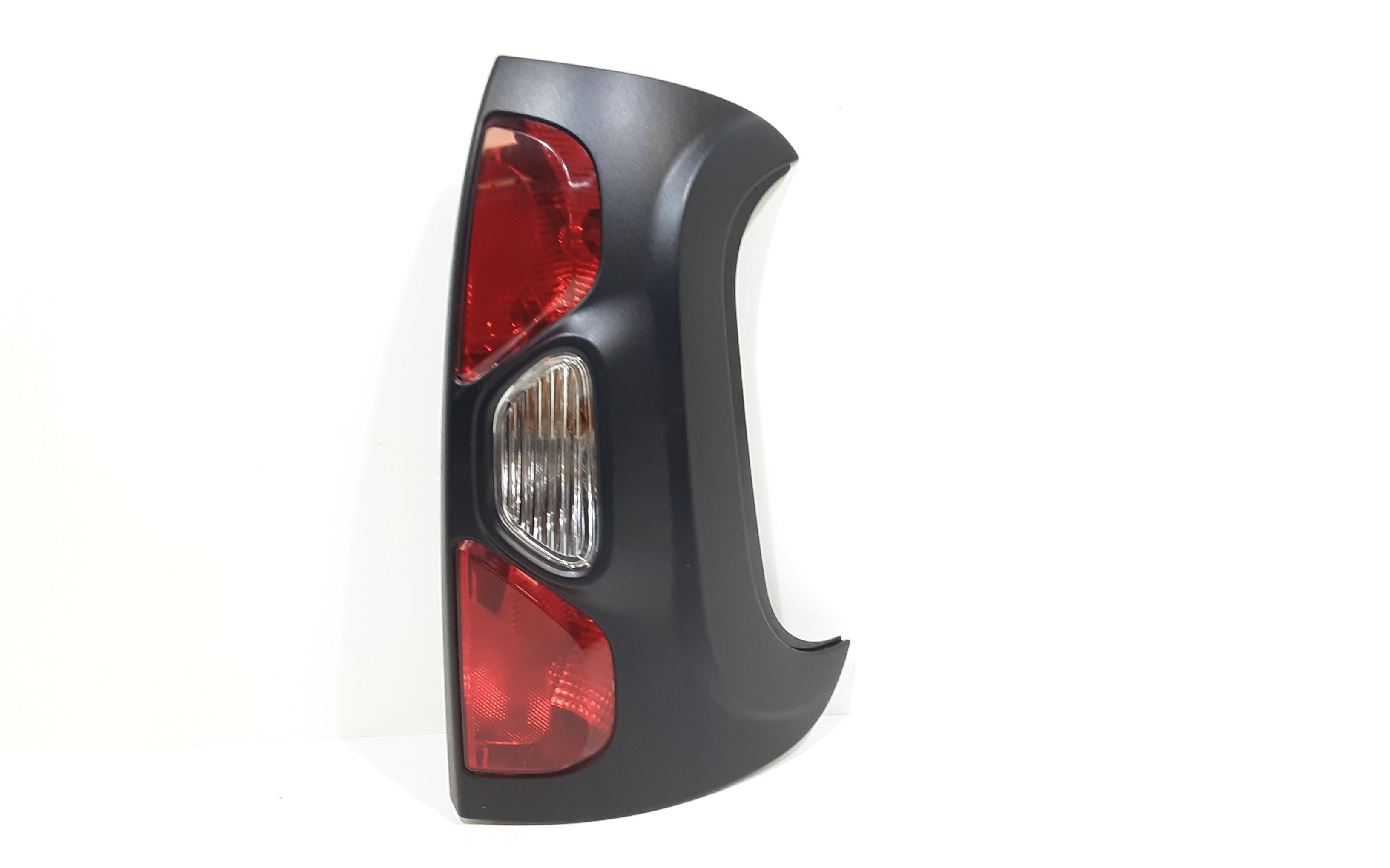 Fanale Post. Destro 52102350 Usato