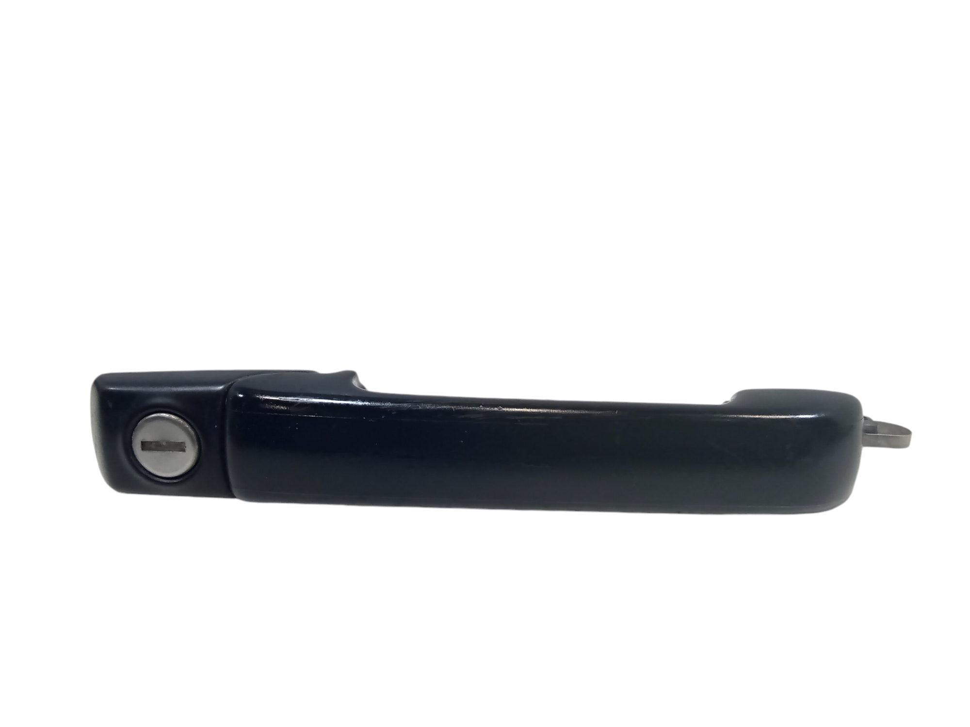 Maniglia Porta Ant. Sinistro 1H0837207C3FZ Usato