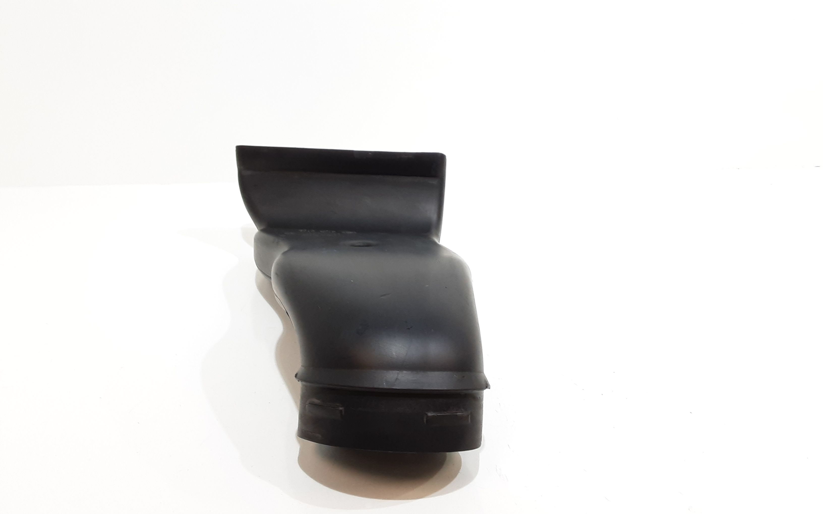 Tubo Rigido Aspirazione Aria Entrata Filtro K52022417AA Usato