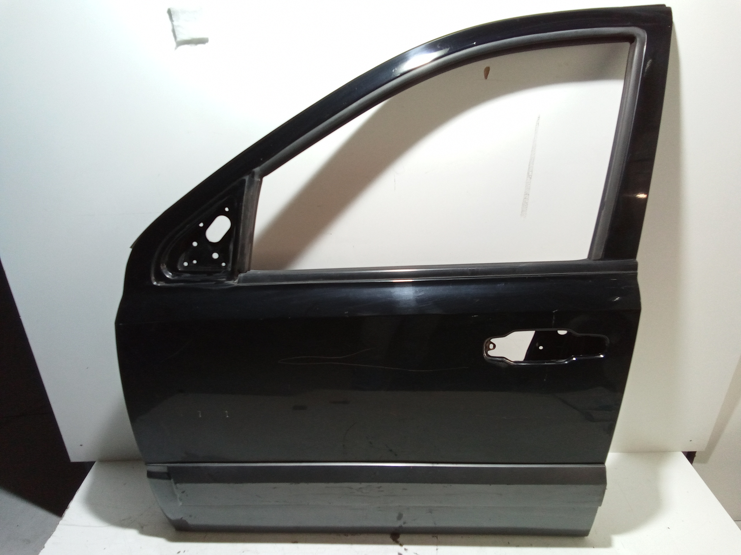 Porta Ant. Sinistro 760033E111 Usato