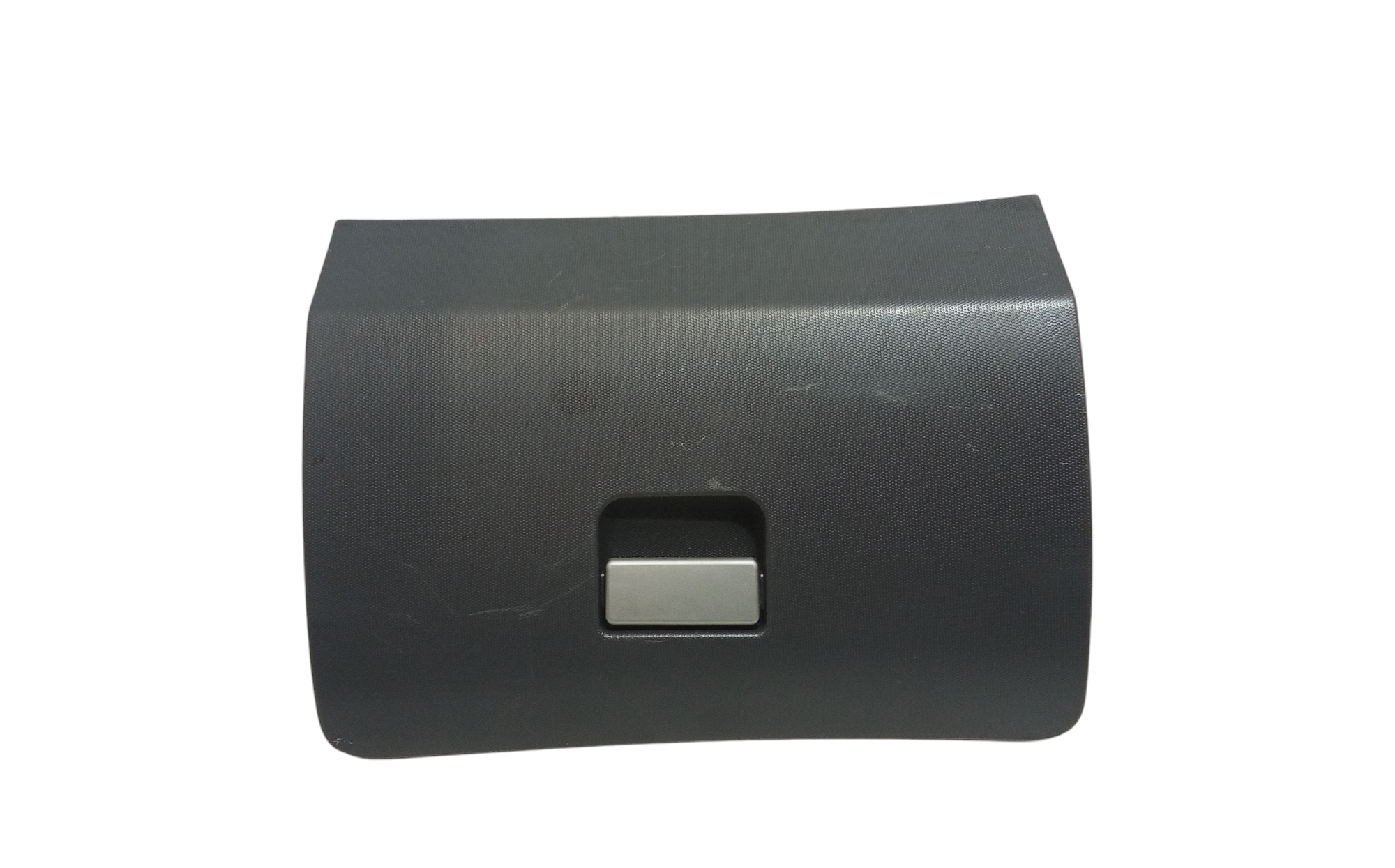 Portaoggetti Cruscotto Destro Usato