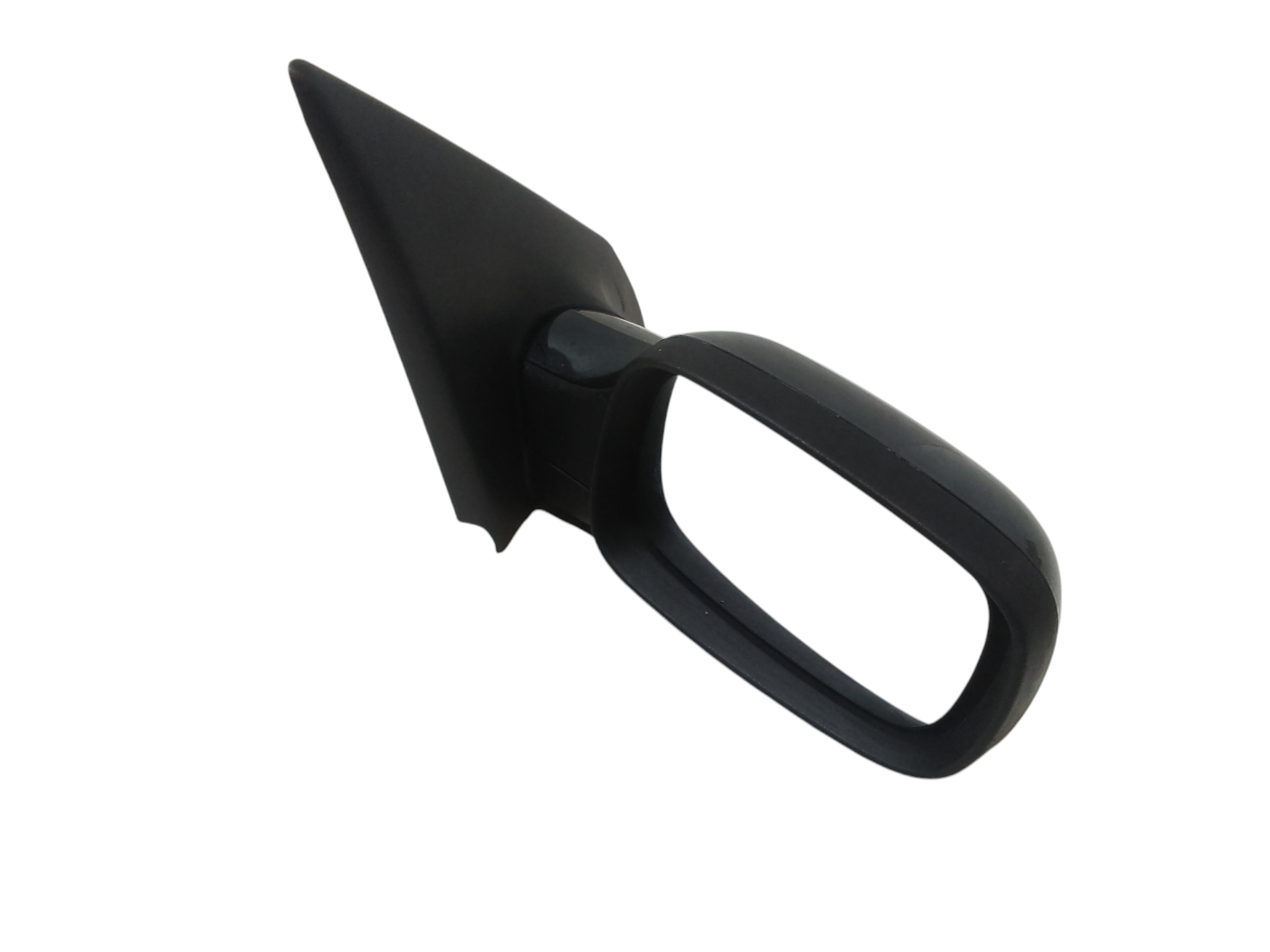 Retrovisore Est. Destro 7701054686 Usato