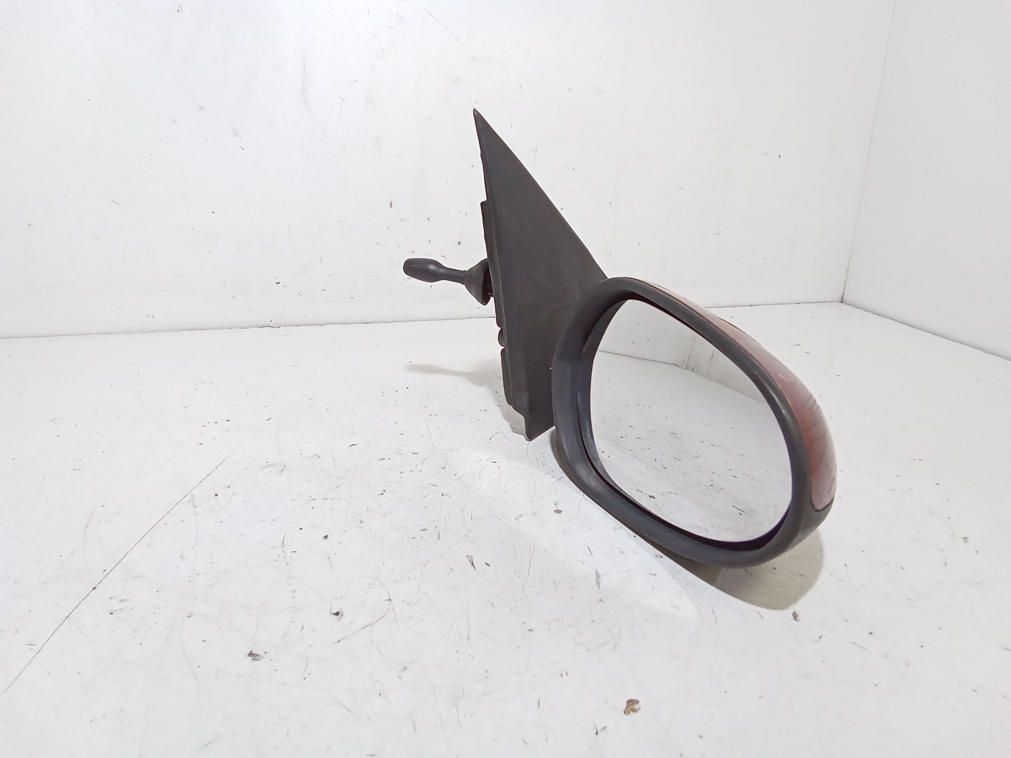 Retrovisore Est. Destro 735345130 Usato