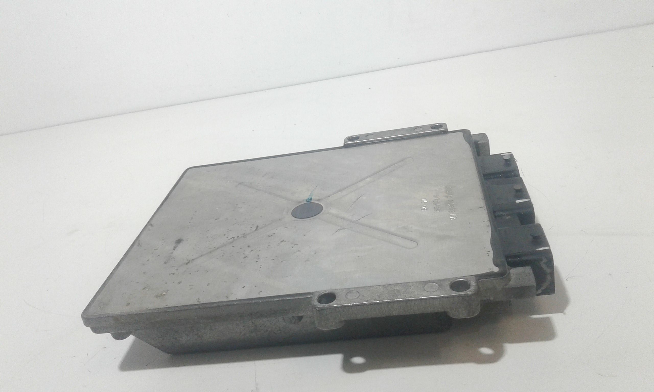 Centralina Iniezione 1421348 Usato