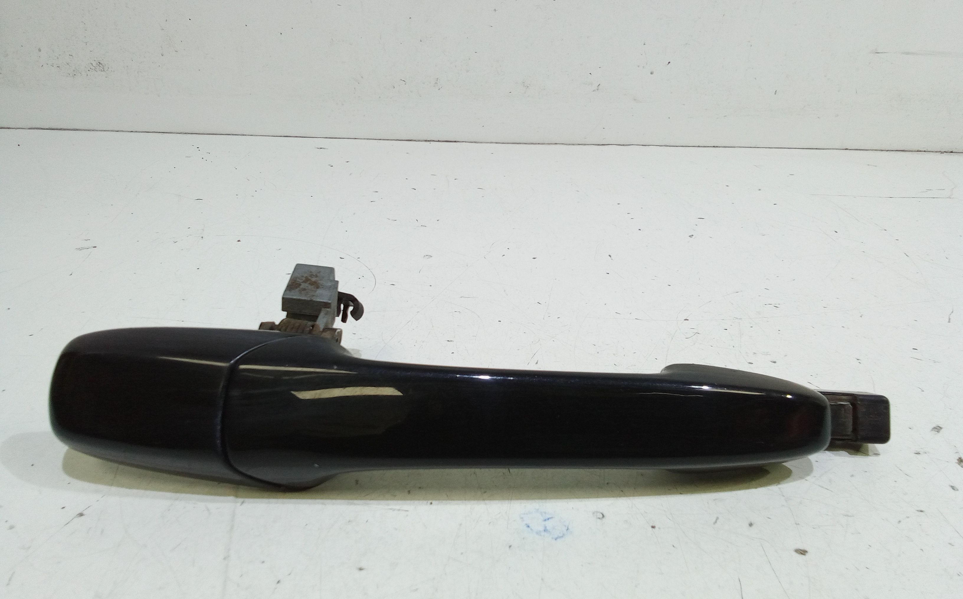 Maniglia Porta Ant. Destro BR5S58410B08 Usato