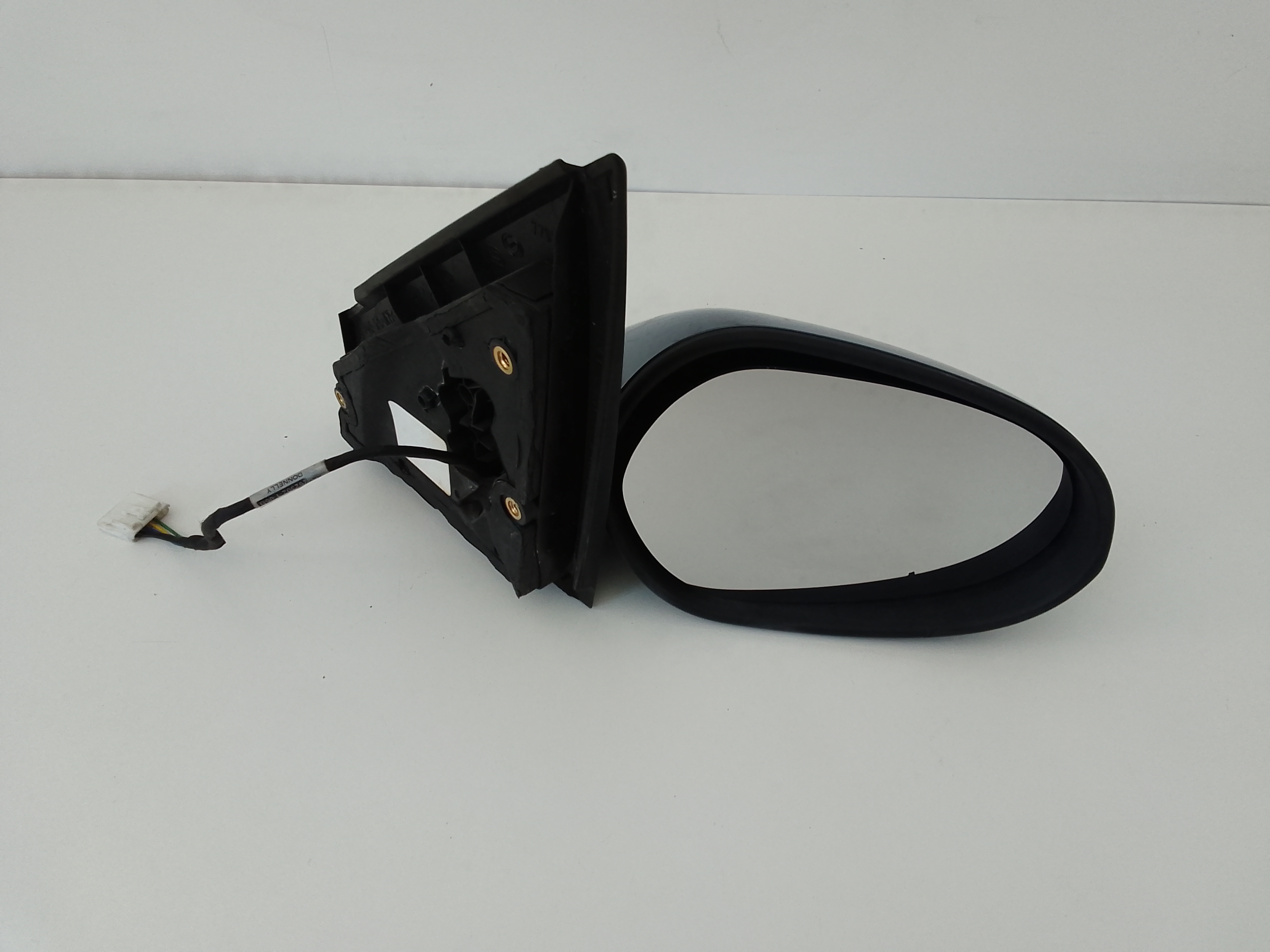 Retrovisore Est. Destro 735345130 Usato