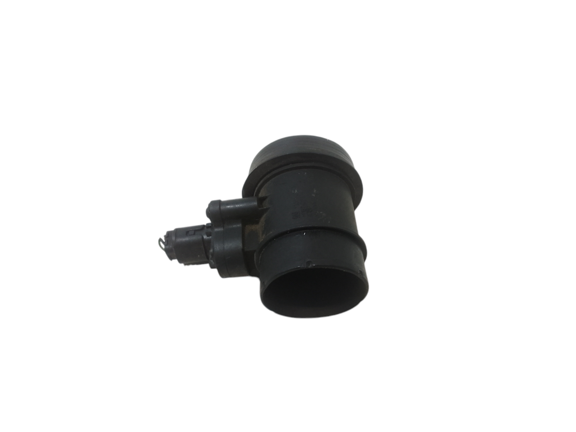 Flussometro/debimetro 13262124 Usato