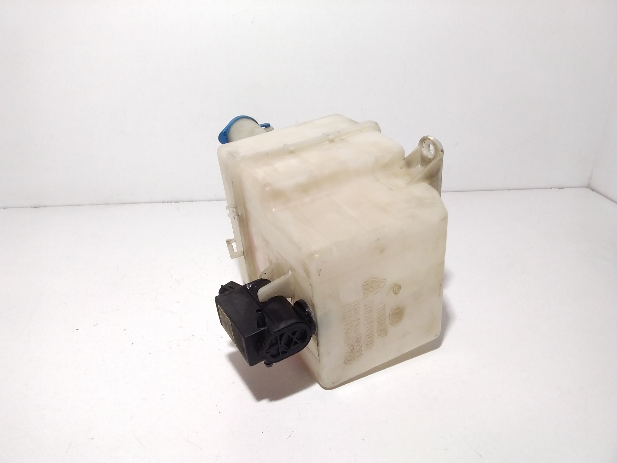 Serbatoio Tergiparabrezza Compl. Usato