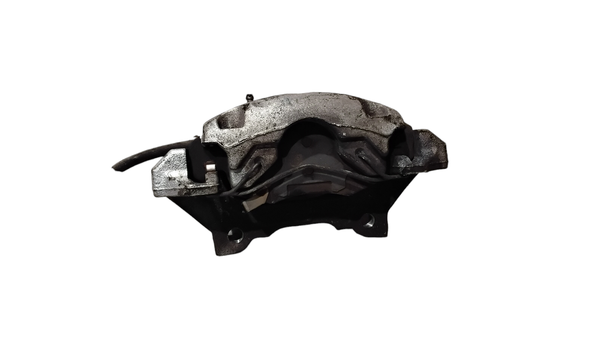 Pinza Freno Ant. Destro Usato